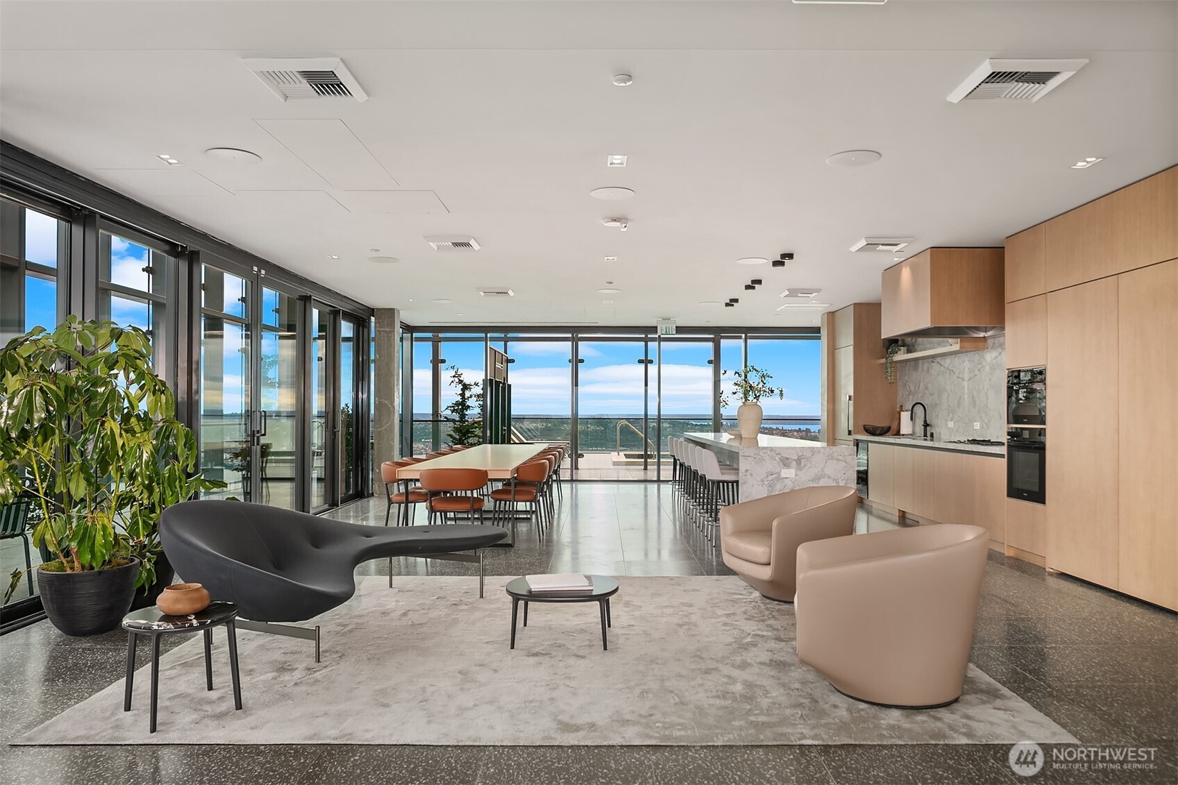 Seattle, Washington, 98101, United States, 1 Bedroom Bedrooms, ,1 BathroomBathrooms,Residential,For Sale,1873895
