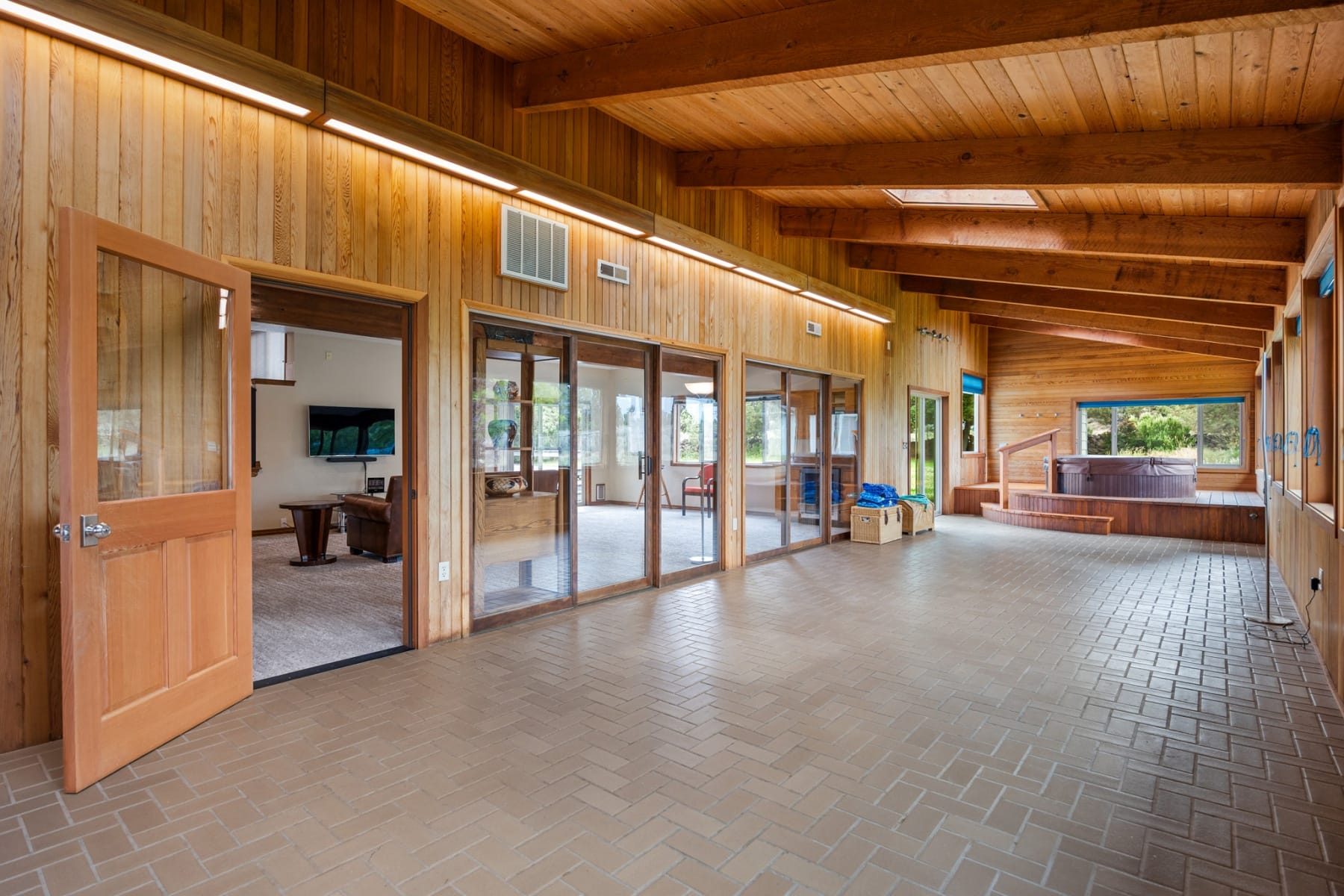  61670 Somerset Drive Bend, OR 97702 - 物件實景