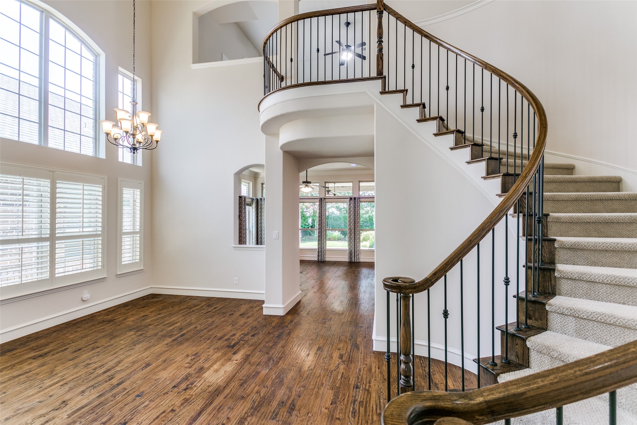 McKinney, Texas, 75070, United States, 3 Bedrooms Bedrooms, ,4 BathroomsBathrooms,Residential,For Sale,1804069