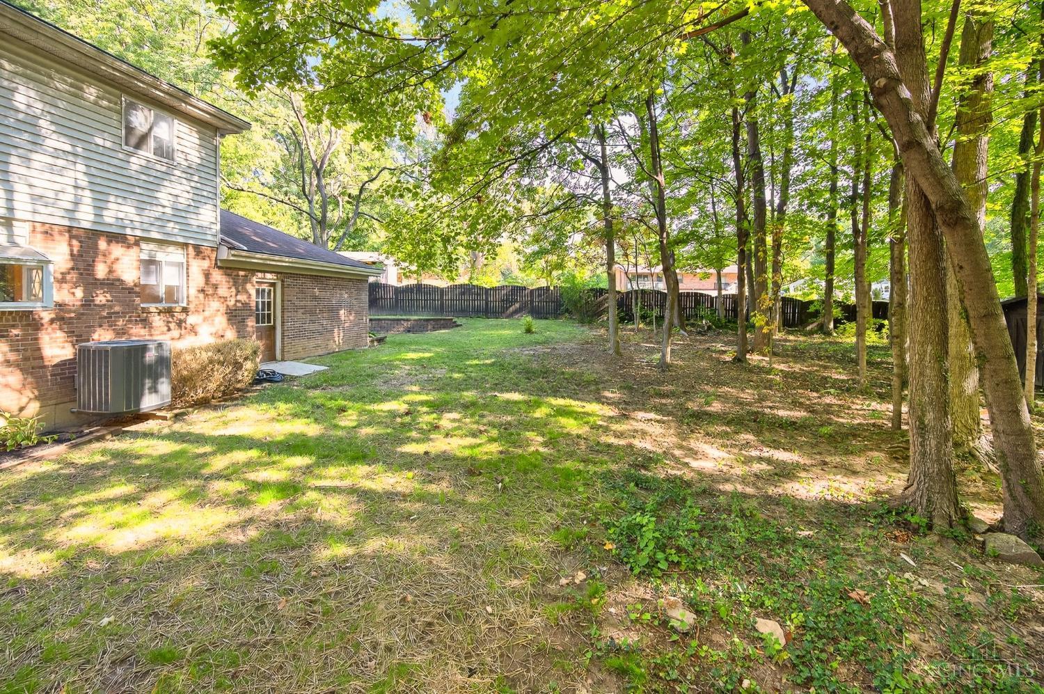 Sycamore Twp, Ohio, 45241, United States, 4 Bedrooms Bedrooms, ,4 BathroomsBathrooms,Residential,For Sale,1982774