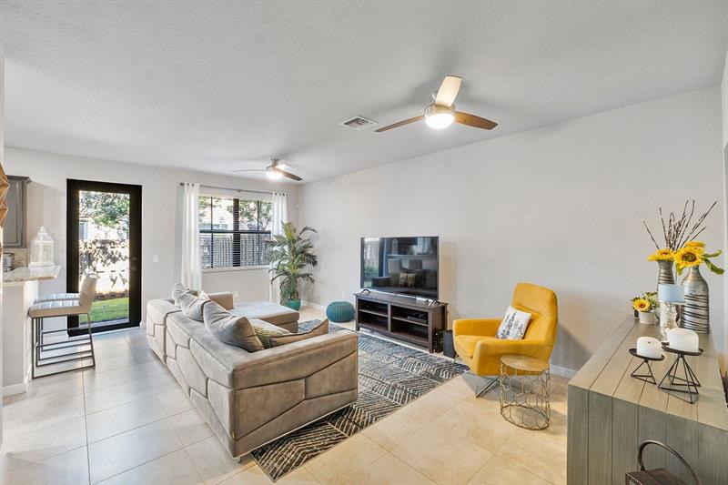 Parkland, Florida, 33076, United States, 3 Bedrooms Bedrooms, ,3 BathroomsBathrooms,Residential,For Sale,1819389