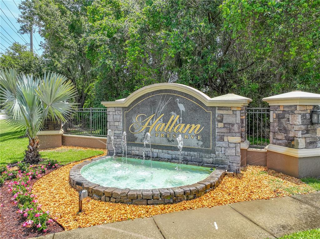 Lakeland, Florida, 33813, United States, 4 Bedrooms Bedrooms, ,3 BathroomsBathrooms,Residential,For Sale,1829235
