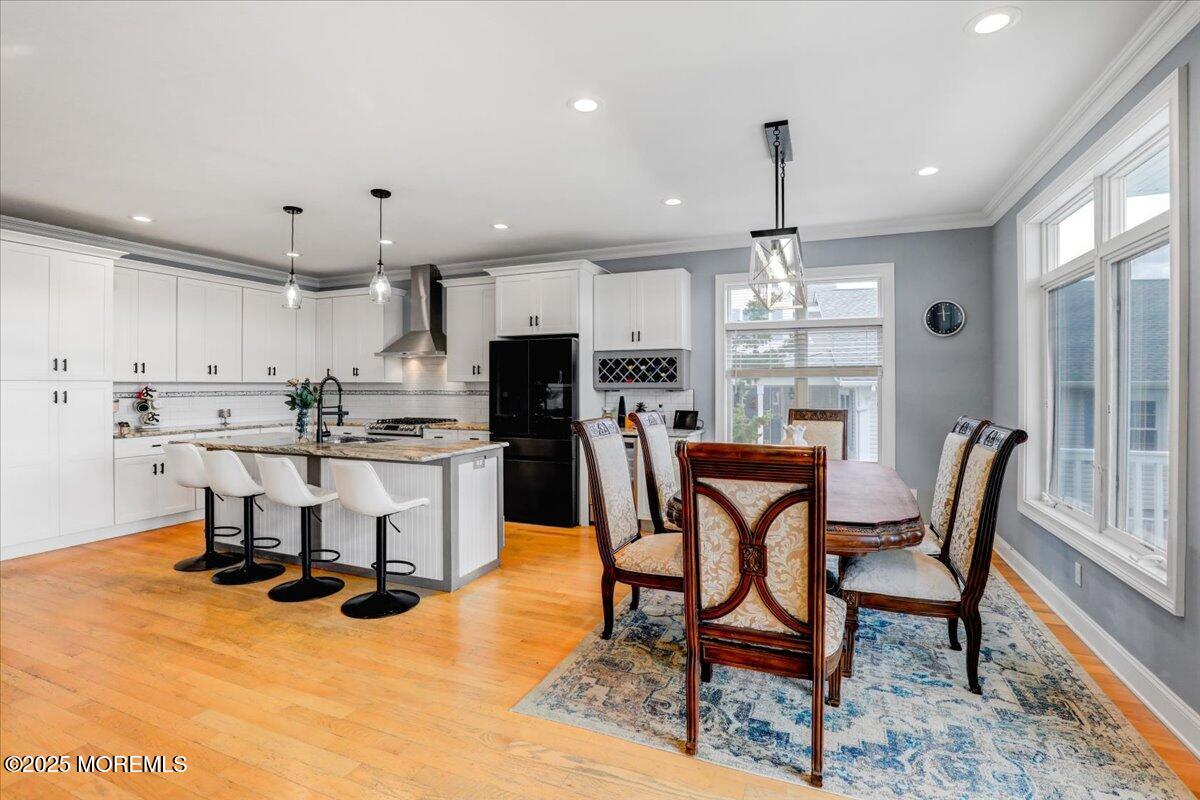 Brick, New Jersey, 08724, United States, 5 Bedrooms Bedrooms, ,3 BathroomsBathrooms,Residential,For Sale,1985674