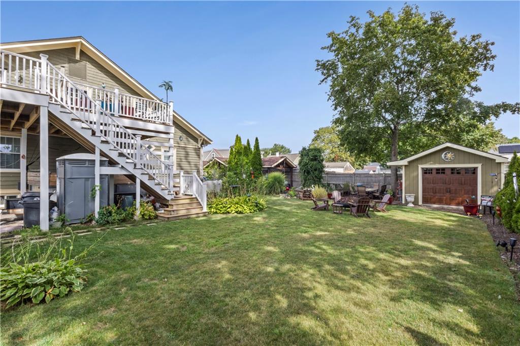 Pawtucket, Rhode Island, 02861, United States, 4 Bedrooms Bedrooms, ,2 BathroomsBathrooms,Residential,For Sale,2006296