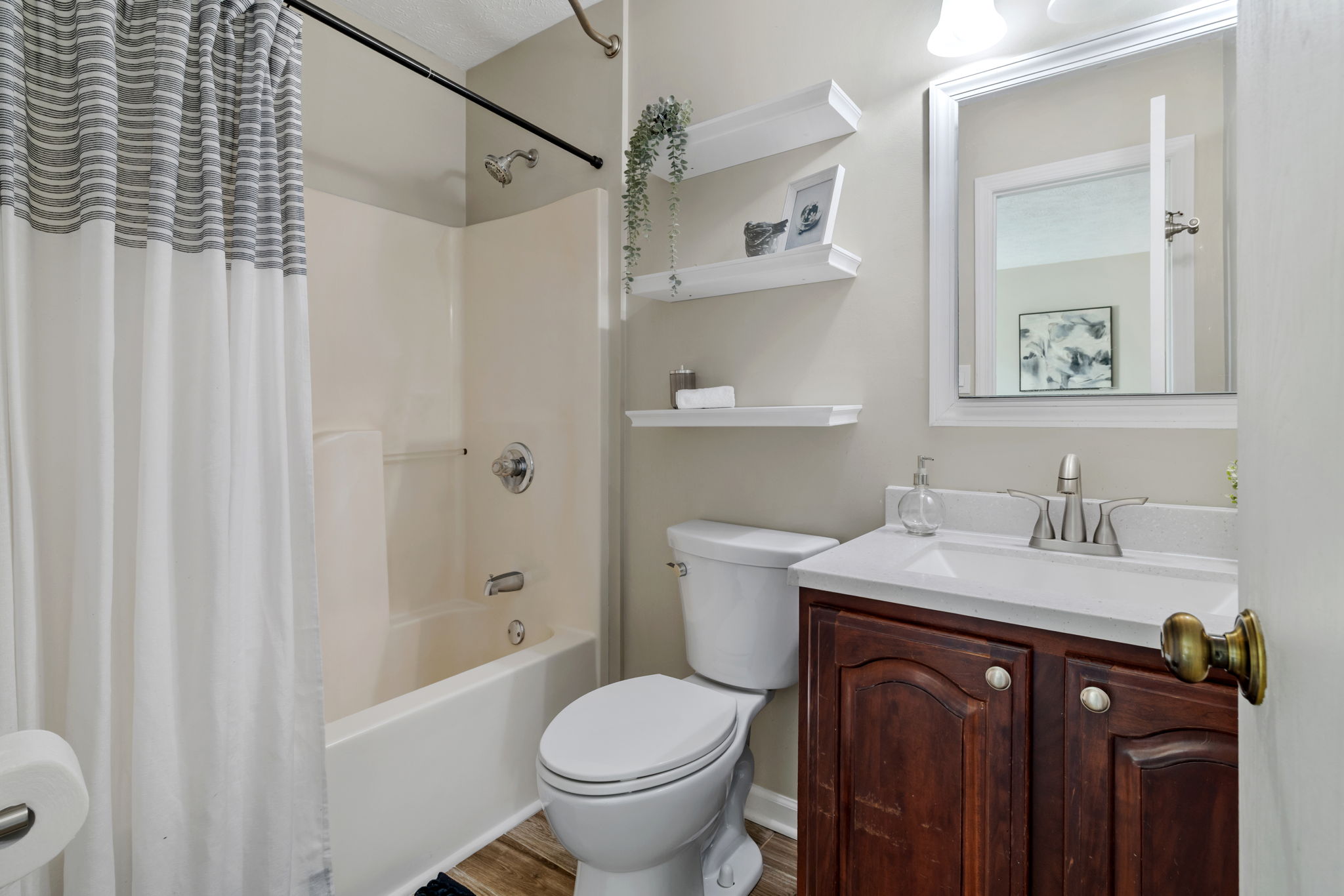  2104 Timberglen Drive, Imperial, PA 15126 - 物件實景
