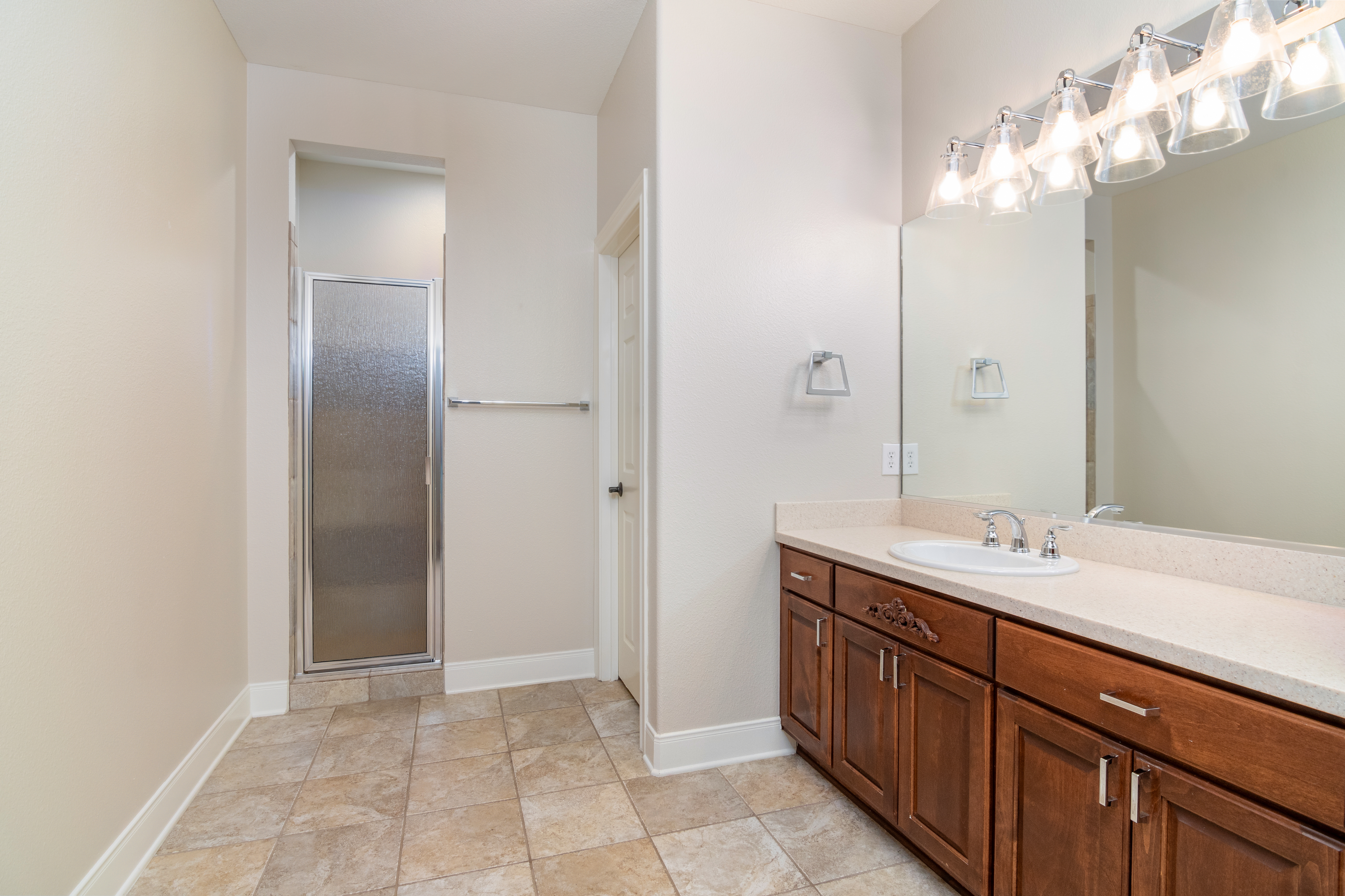  Private 5-Acre Boerne Retreat - 物件實景