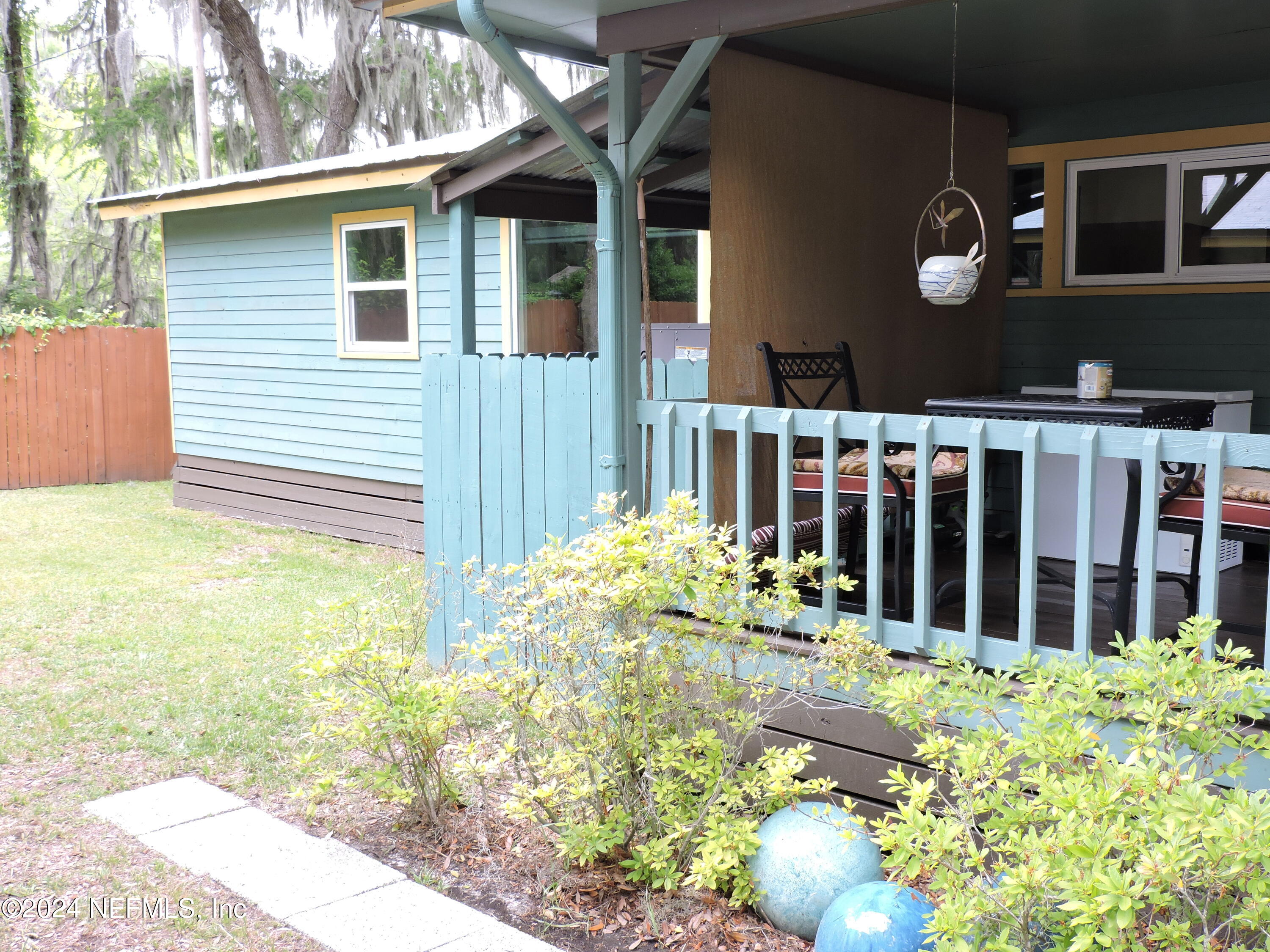 St. Augustine, Florida, 32092, United States, 3 Bedrooms Bedrooms, ,3 BathroomsBathrooms,Residential,For Sale,1908940