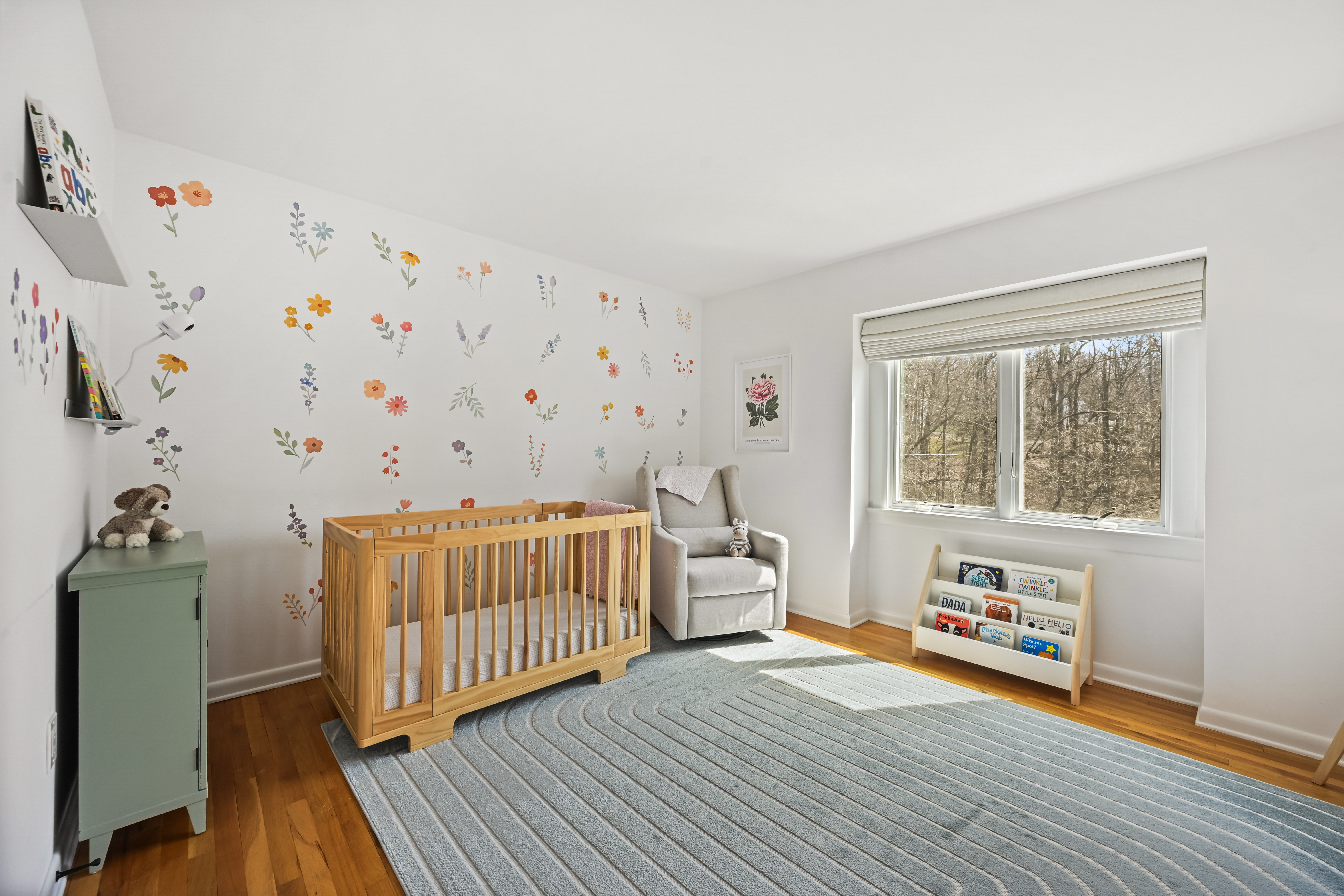  81 Ridge Brook Drive - 物件實景