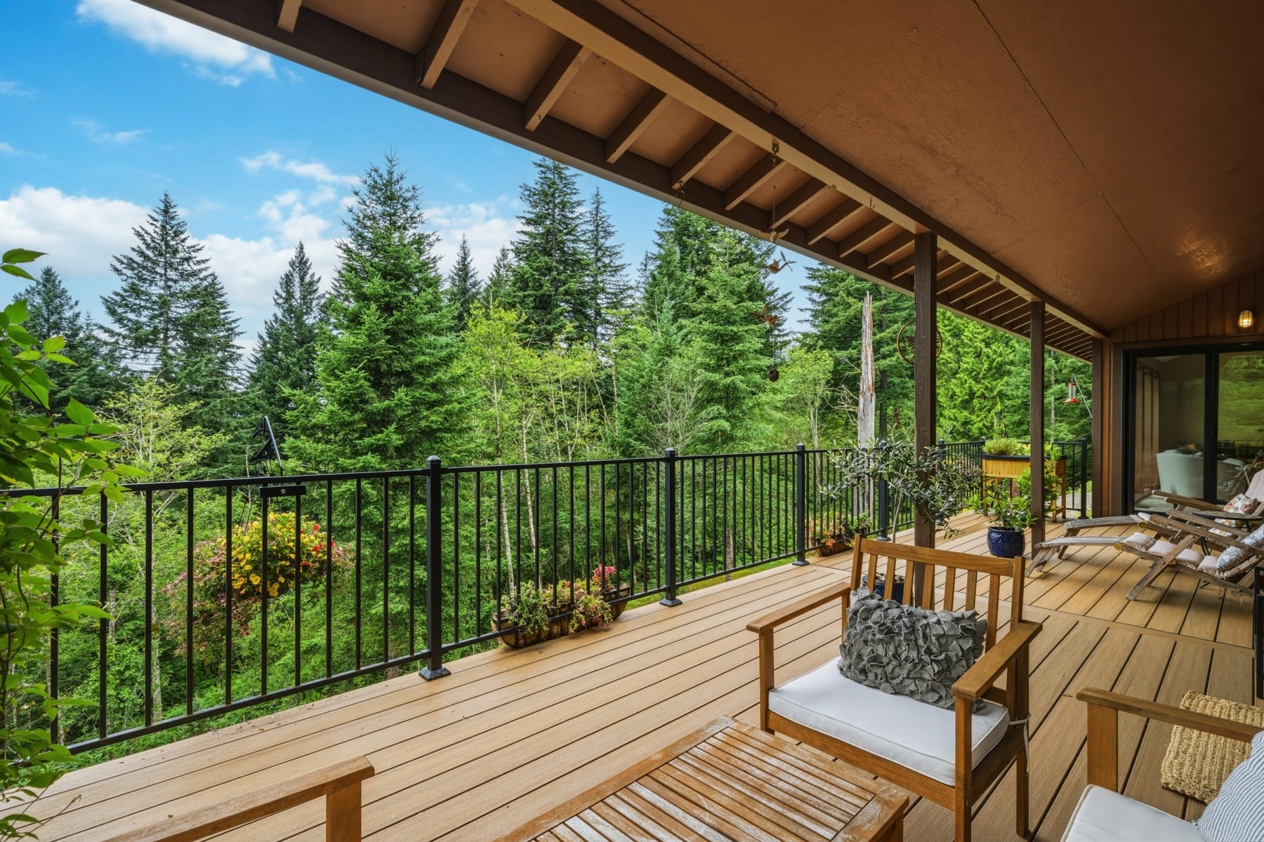  15317 NE WINSOR DR Brush Prairie, WA 98606 - 物件實景