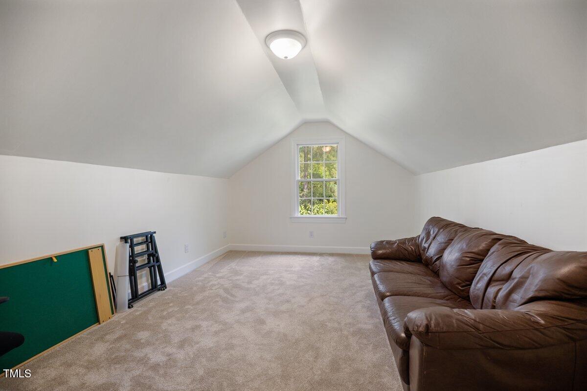Rocky Mount, North Carolina, 27804, United States, 4 Bedrooms Bedrooms, ,5 BathroomsBathrooms,Residential,For Sale,1900996