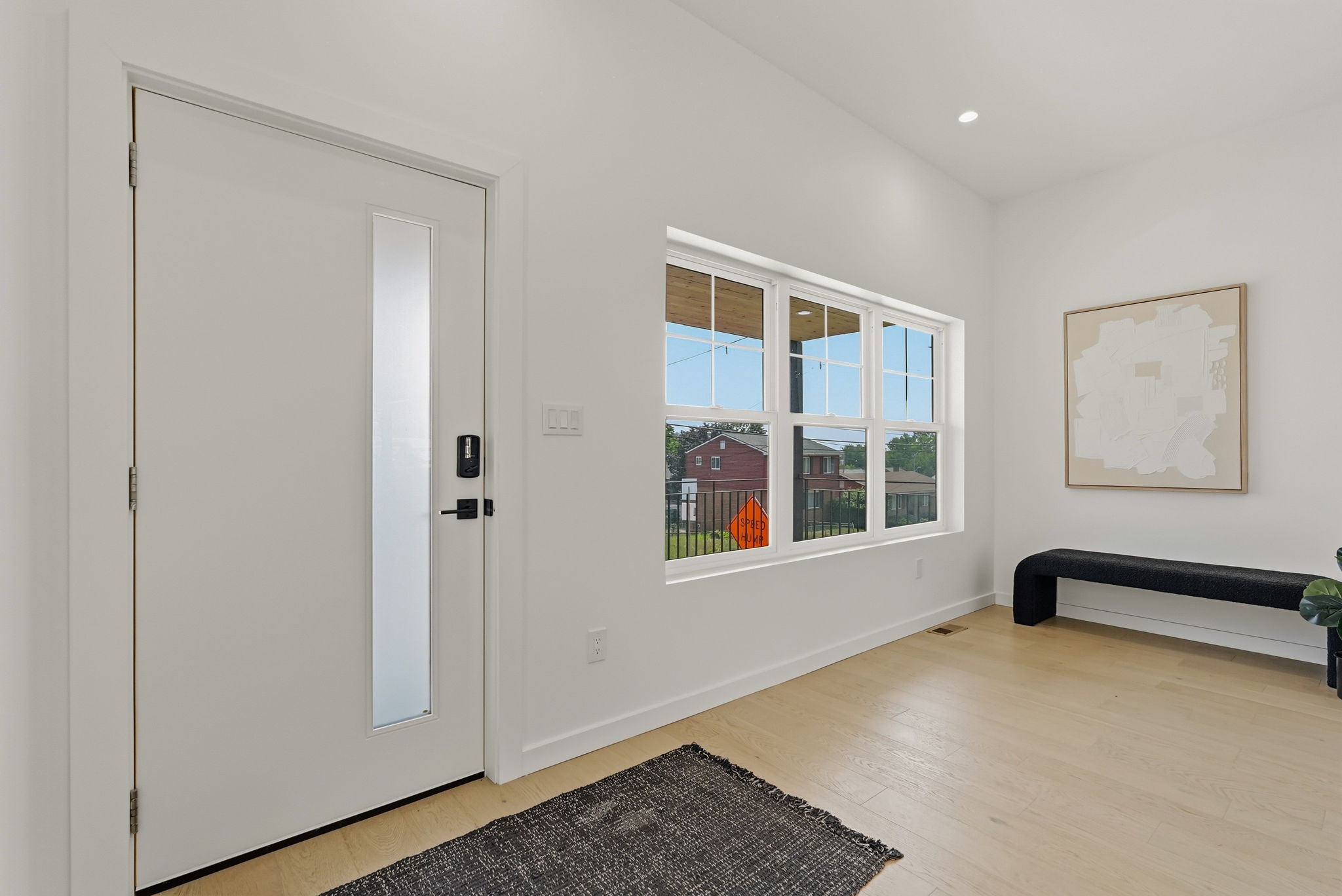  5217 Broad Street, Pittsburgh, PA 15224 - 物件實景