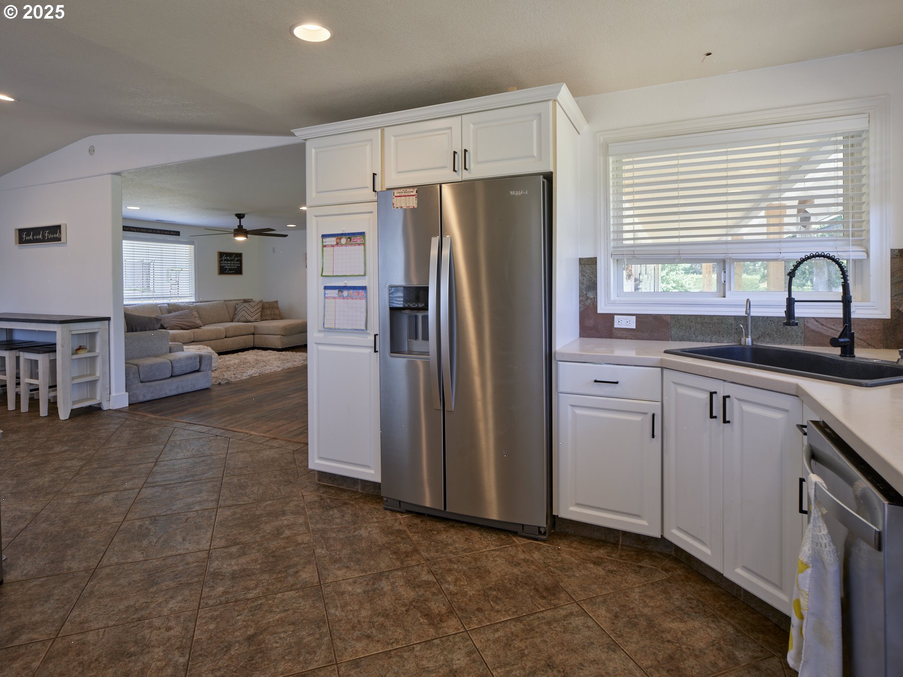 Brush Prairie, Washington, 98606, United States, 3 Bedrooms Bedrooms, ,3 BathroomsBathrooms,Residential,For Sale,2002290