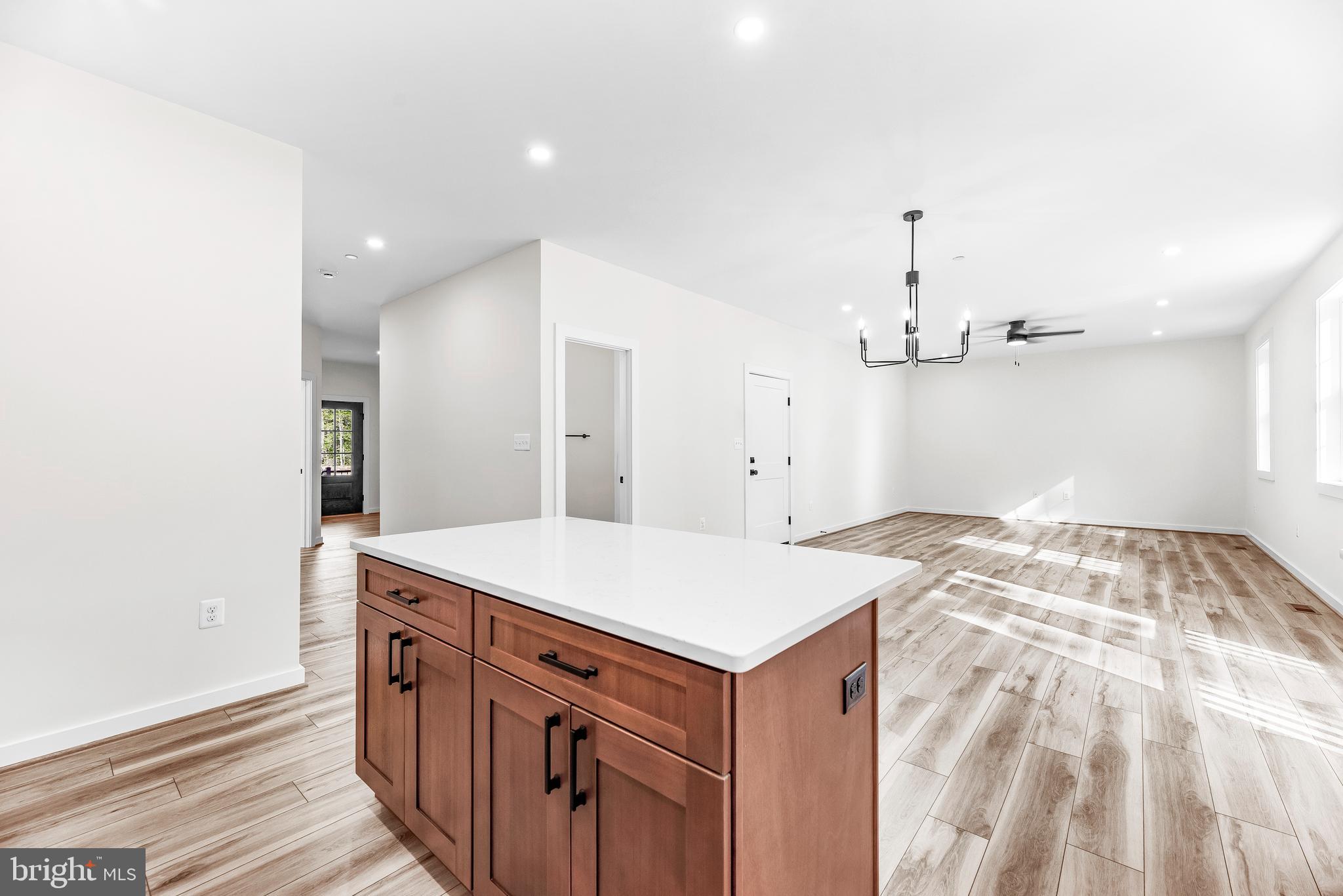 Leonardtown, Maryland, 20650, United States, 4 Bedrooms Bedrooms, ,3 BathroomsBathrooms,Residential,For Sale,2007785