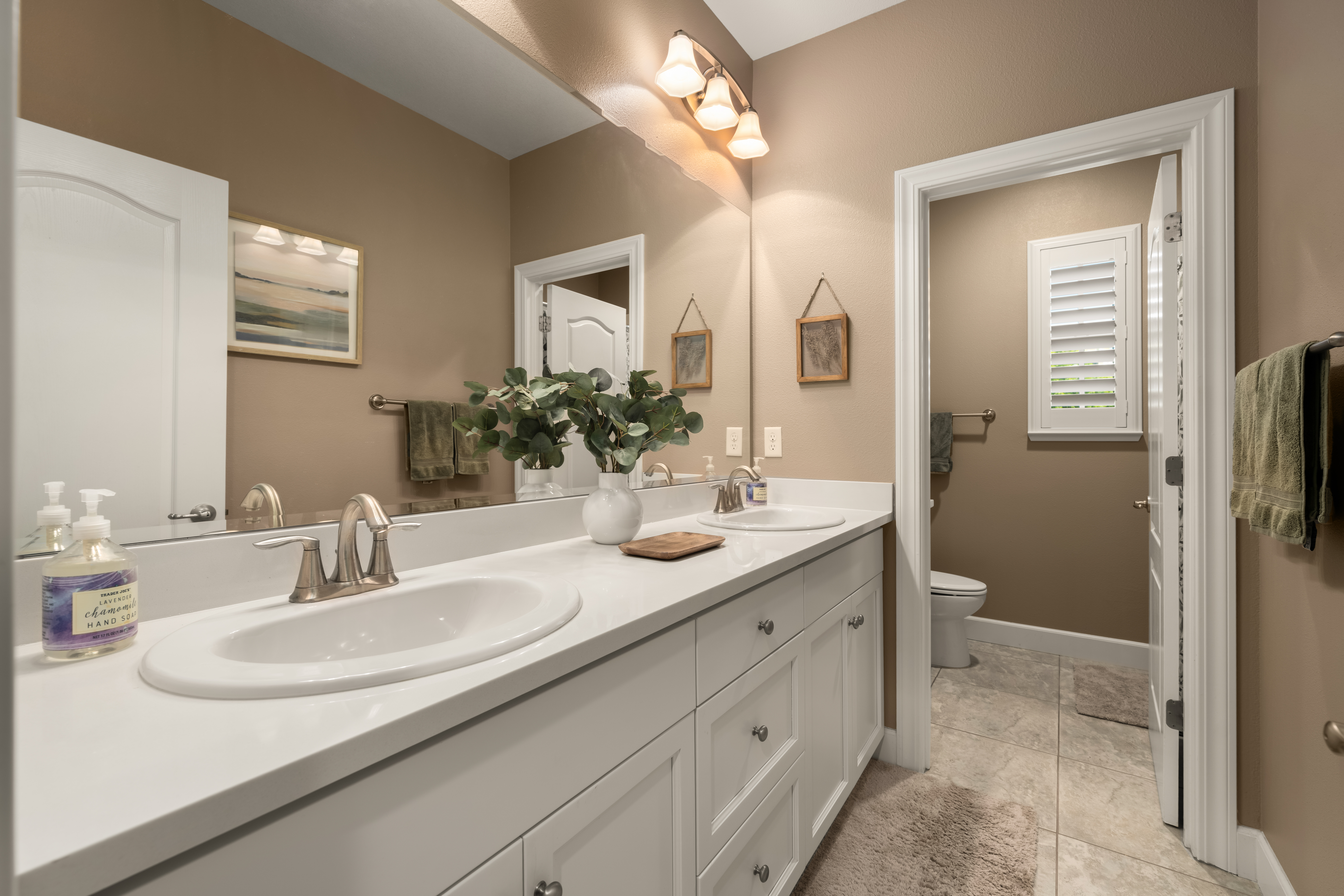  3067 Beatty Drive, El Dorado Hills, CA 95762 - 物件實景