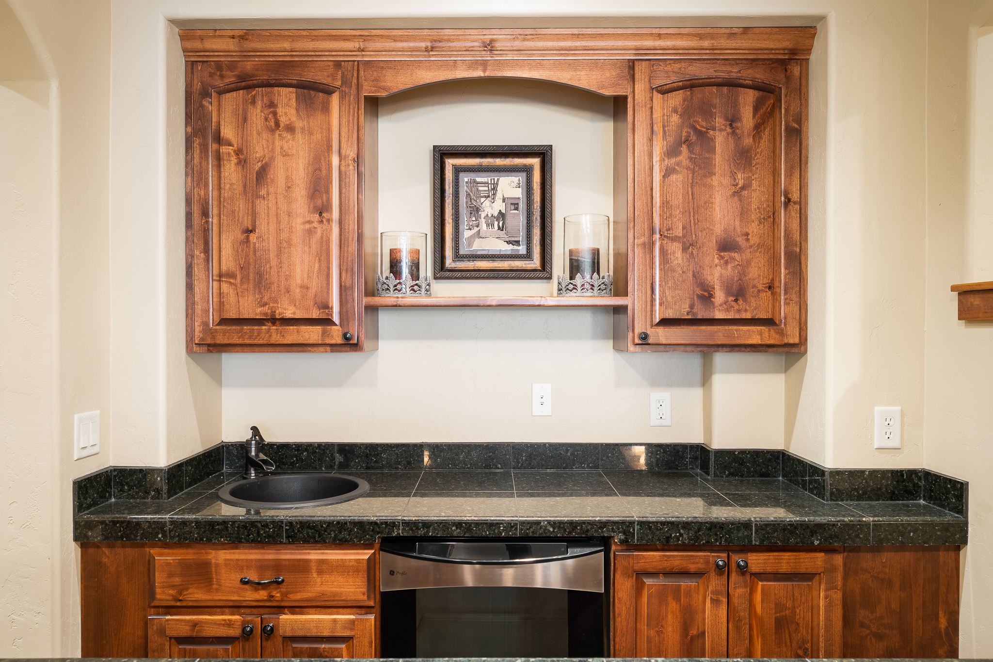  217 Leland Creek, Winter Park, CO, 80482 - 物件實景