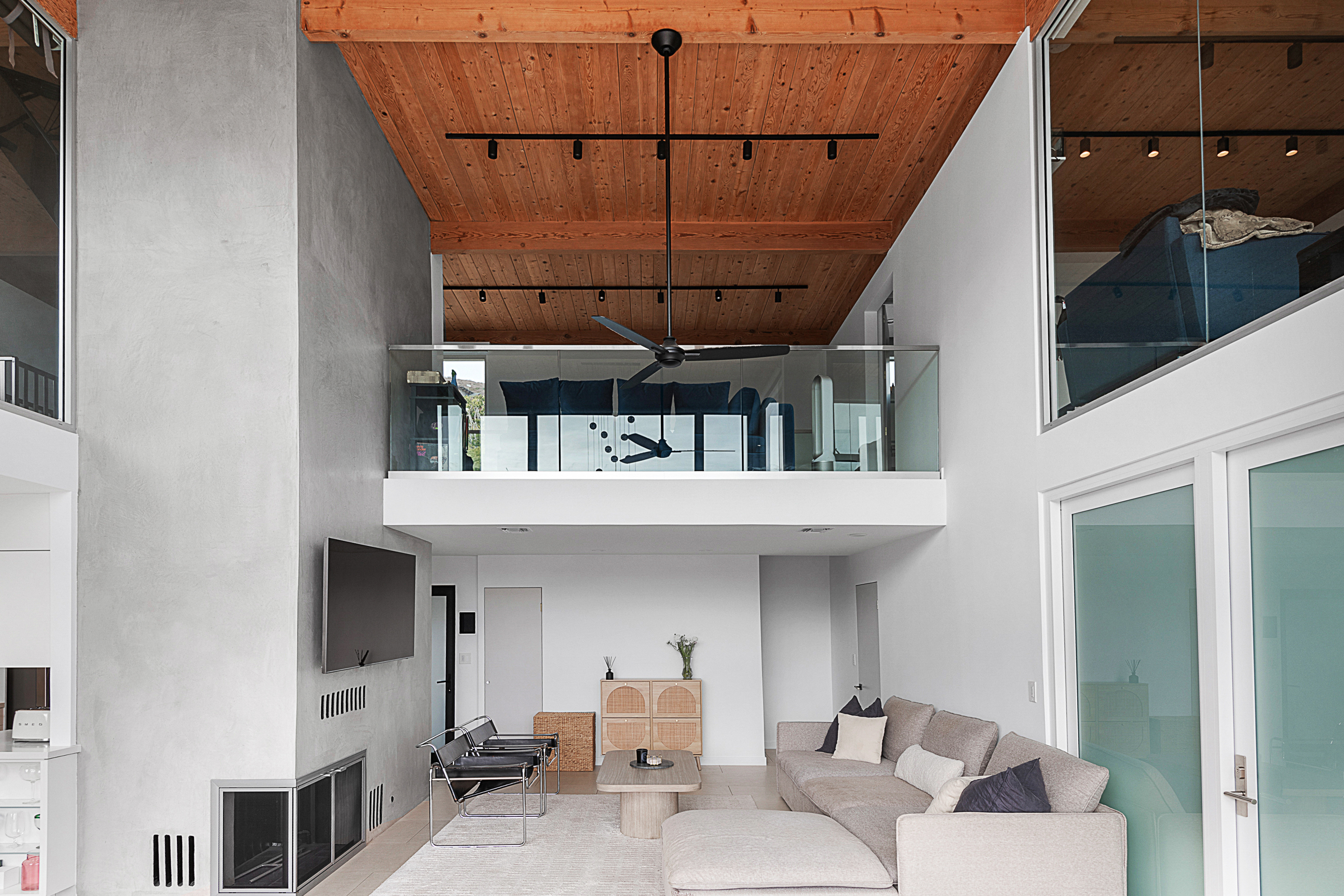  31201 Bailard Rd - 物件實景