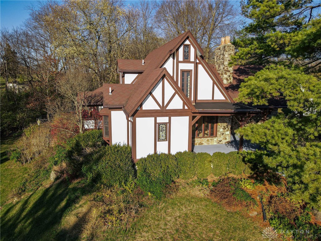 West Milton, Ohio, 45383, United States, 3 Bedrooms Bedrooms, ,3 BathroomsBathrooms,Residential,For Sale,1997225