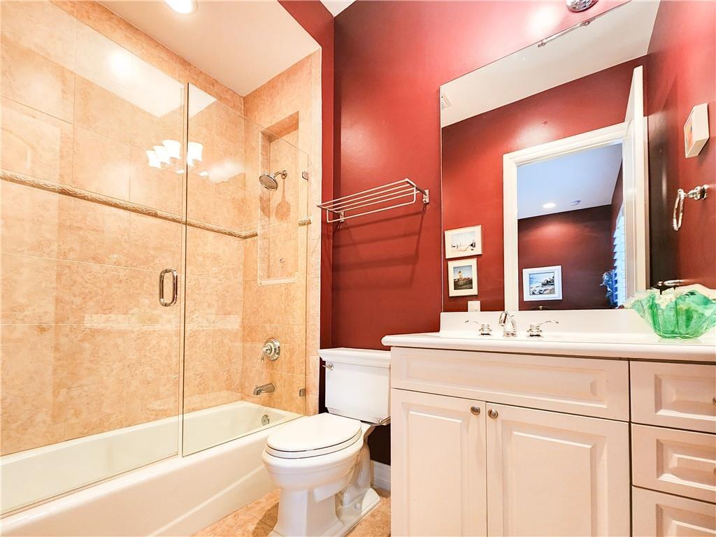 Vero Beach, Florida, 32967, United States, 3 Bedrooms Bedrooms, ,4 BathroomsBathrooms,Residential,For Sale,2048102