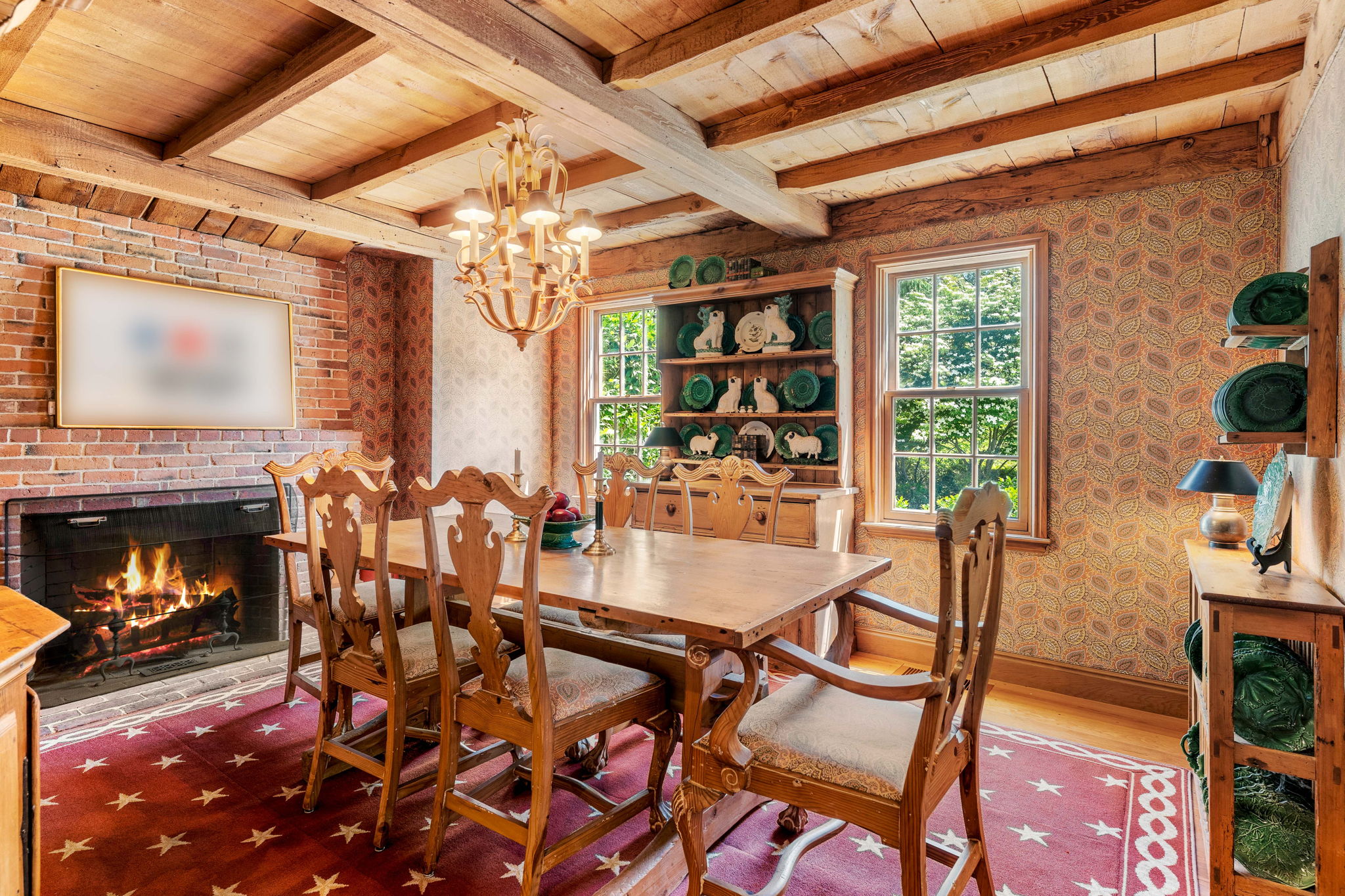  8 Green St, Newbury, MA, 01951 - 物件實景