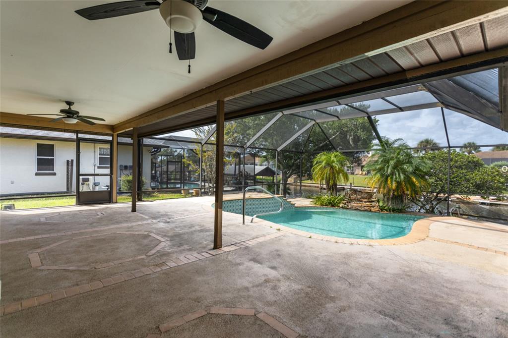 Palm Coast, Florida, 32137, United States, 2 Bedrooms Bedrooms, ,2 BathroomsBathrooms,Residential,For Sale,1951036