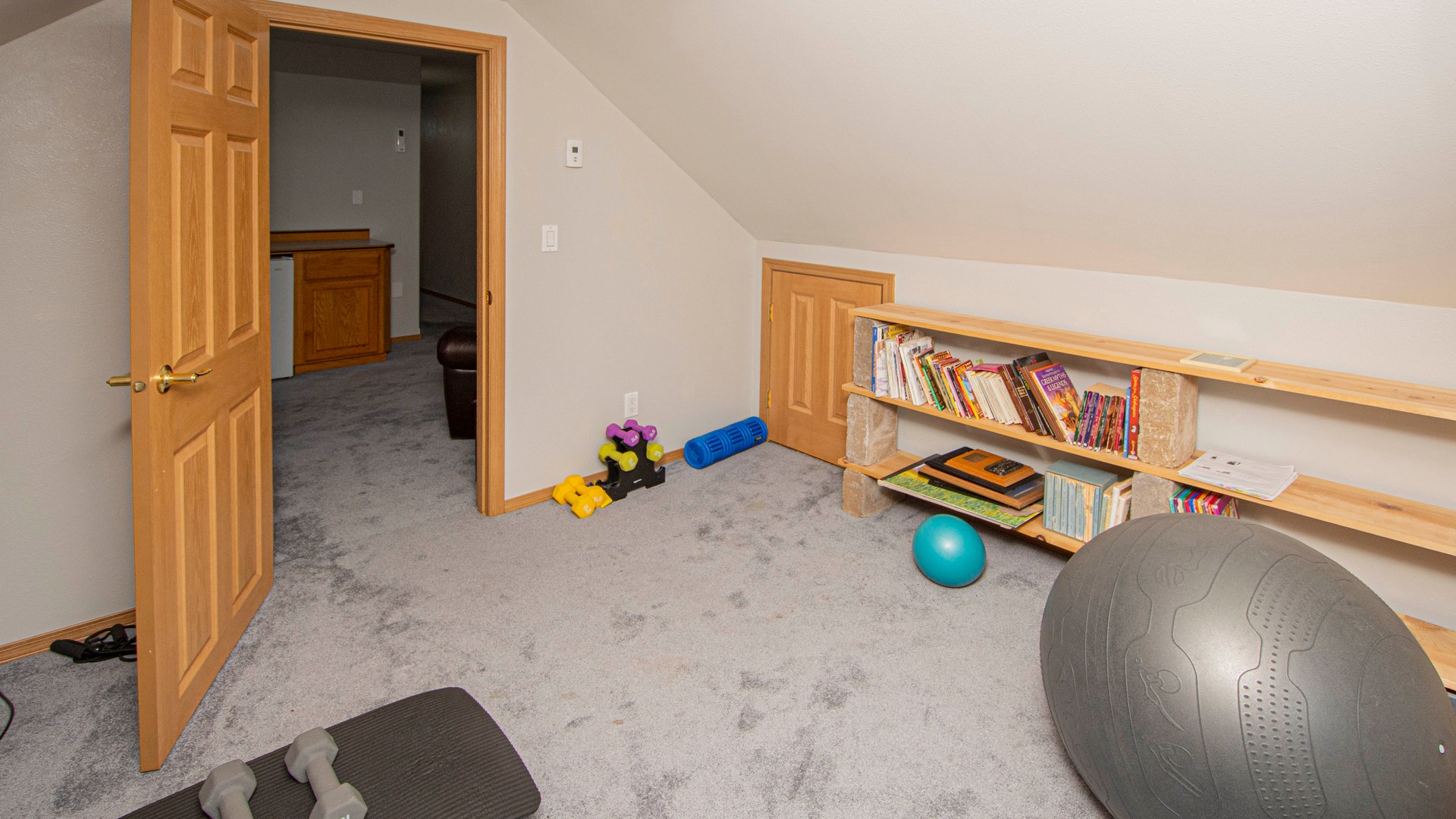 Bonners Ferry, Idaho, 83805, United States, 4 Bedrooms Bedrooms, ,4 BathroomsBathrooms,Residential,For Sale,1920426