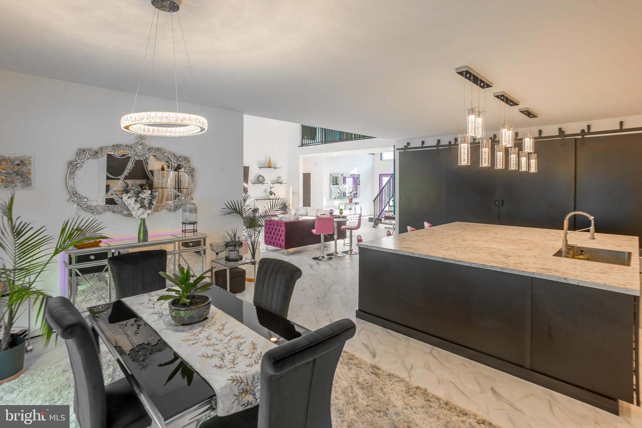 FRANKFORD, Delaware, 19945, United States, 3 Bedrooms Bedrooms, ,3 BathroomsBathrooms,Residential,For Sale,1979825