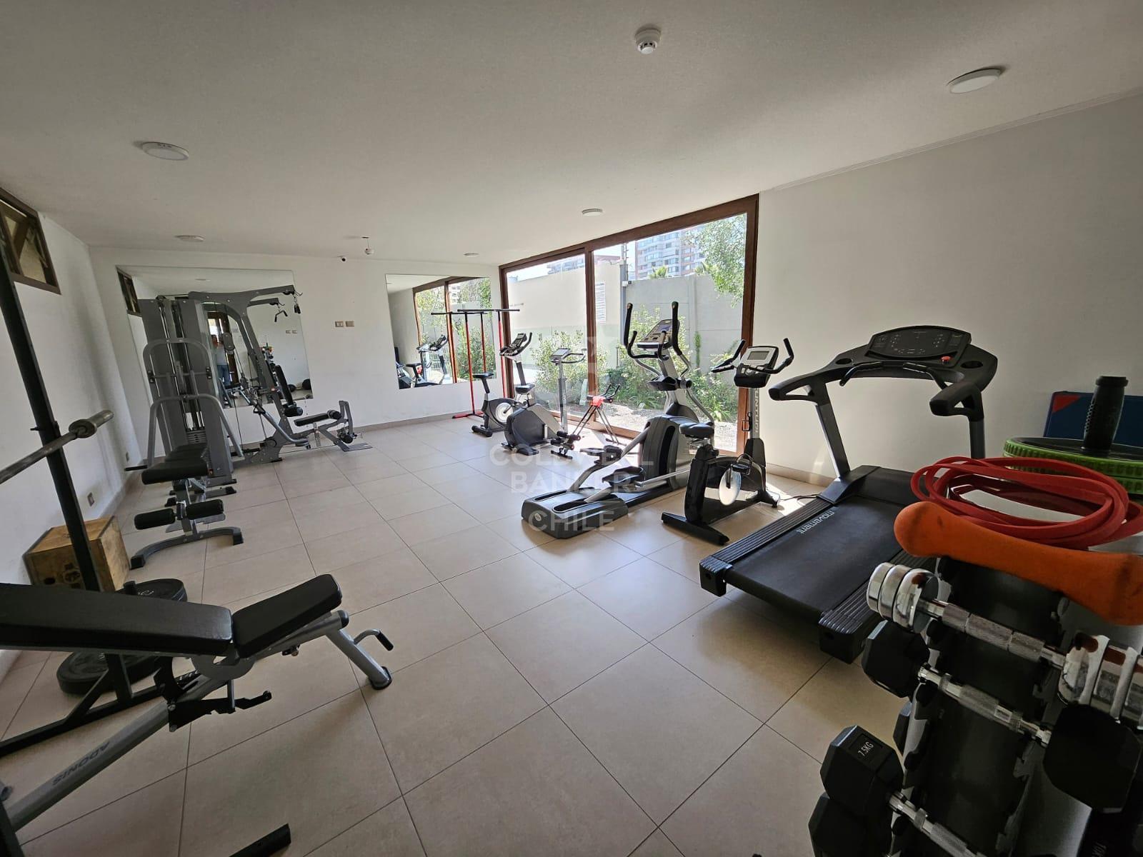 Lo Barnechea, Chile, 3 Bedrooms Bedrooms, ,3 BathroomsBathrooms,Residential,For Sale,1948551