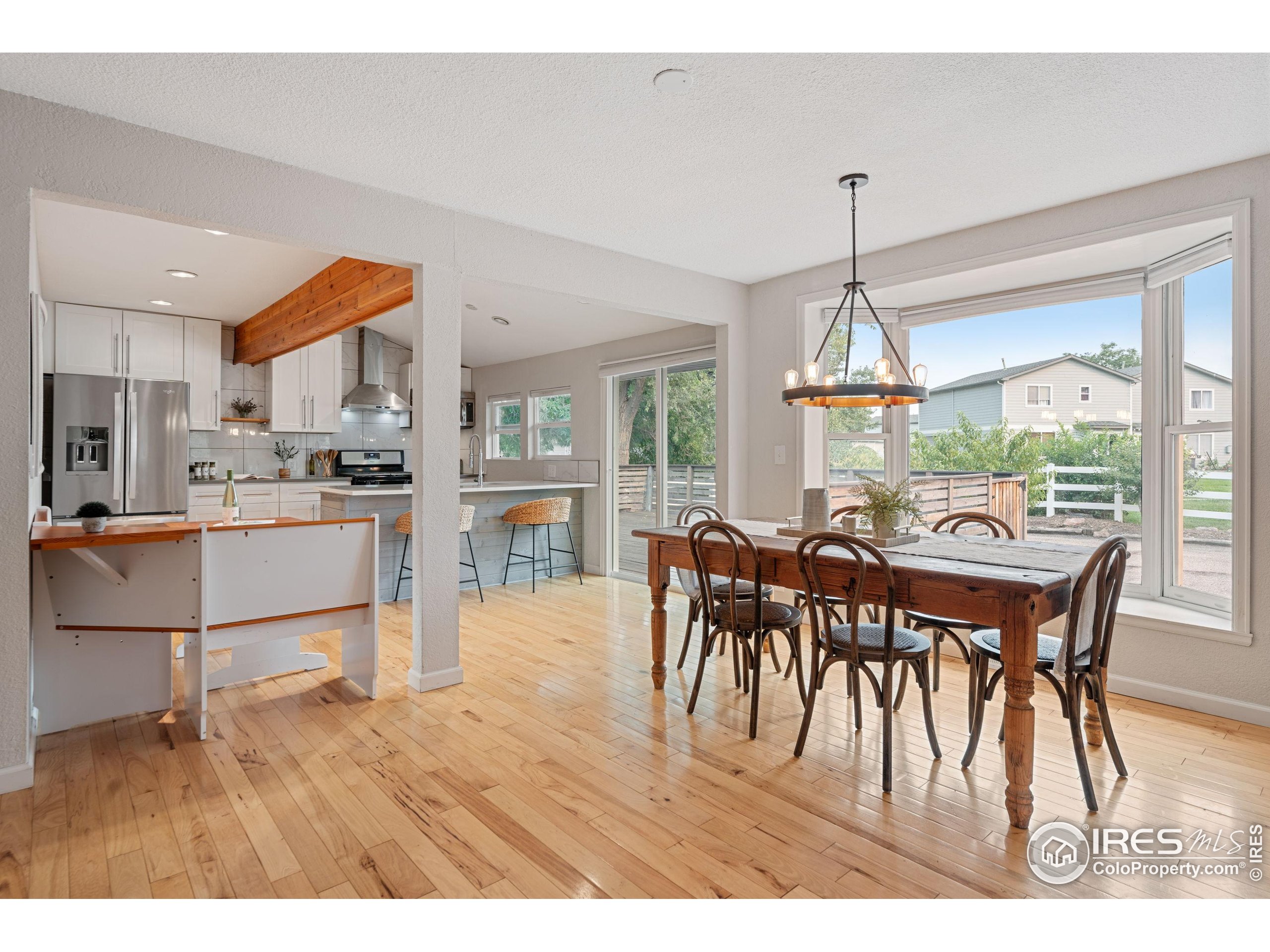 Fort Collins, Colorado, 80521, United States, 3 Bedrooms Bedrooms, ,1 BathroomBathrooms,Residential,For Sale,1911194