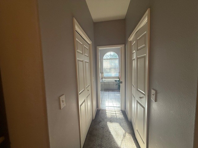 Valrico, Florida, 33596, United States, 5 Bedrooms Bedrooms, ,3 BathroomsBathrooms,Residential,For Sale,1935788