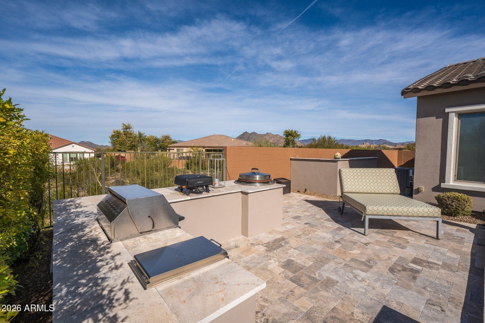 Cave Creek, Arizona, 85331, United States, 4 Bedrooms Bedrooms, ,Residential,For Sale,2013741