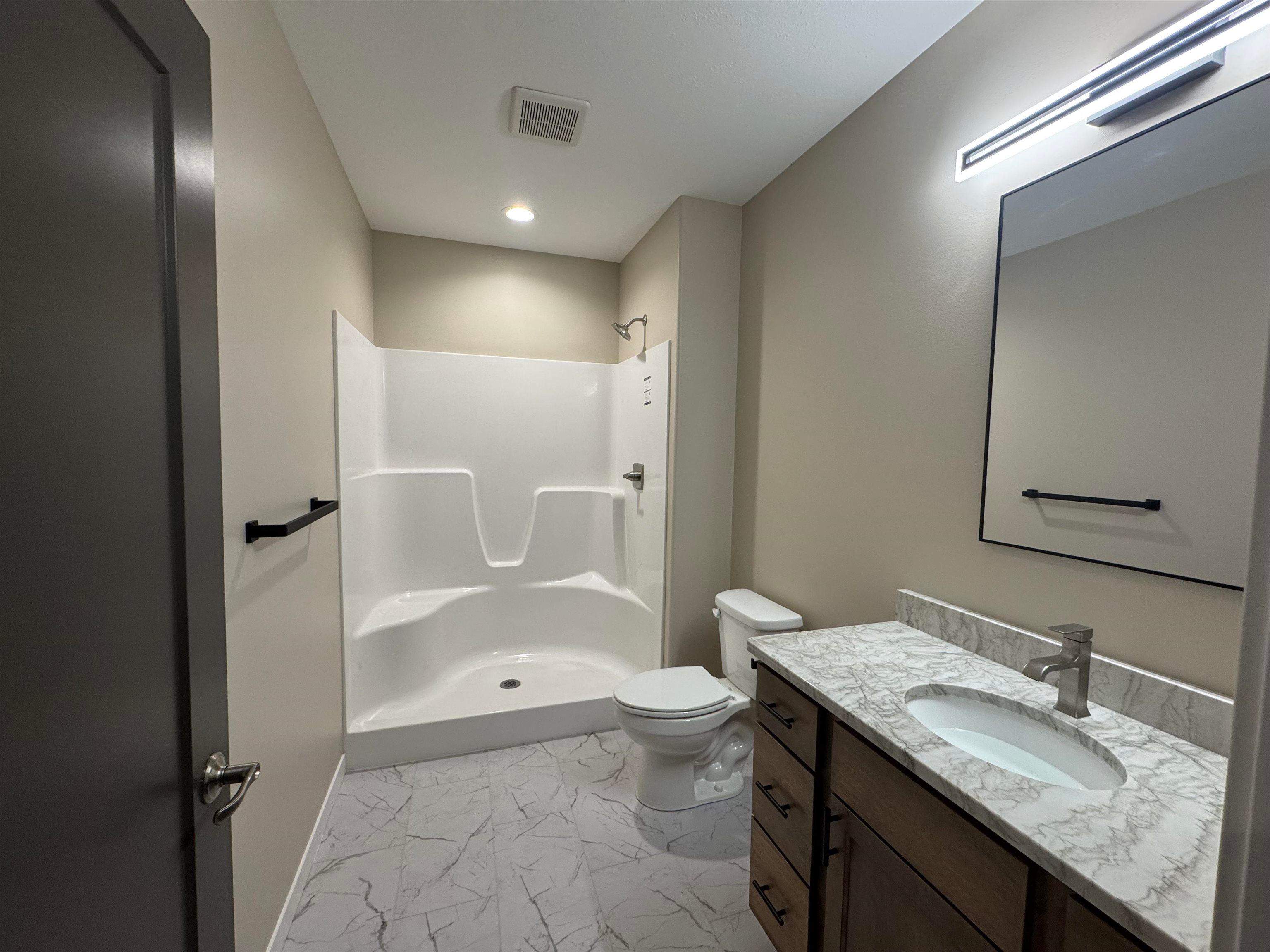 Norfolk, Nebraska, 68701, United States, 4 Bedrooms Bedrooms, ,3 BathroomsBathrooms,Residential,For Sale,1993341