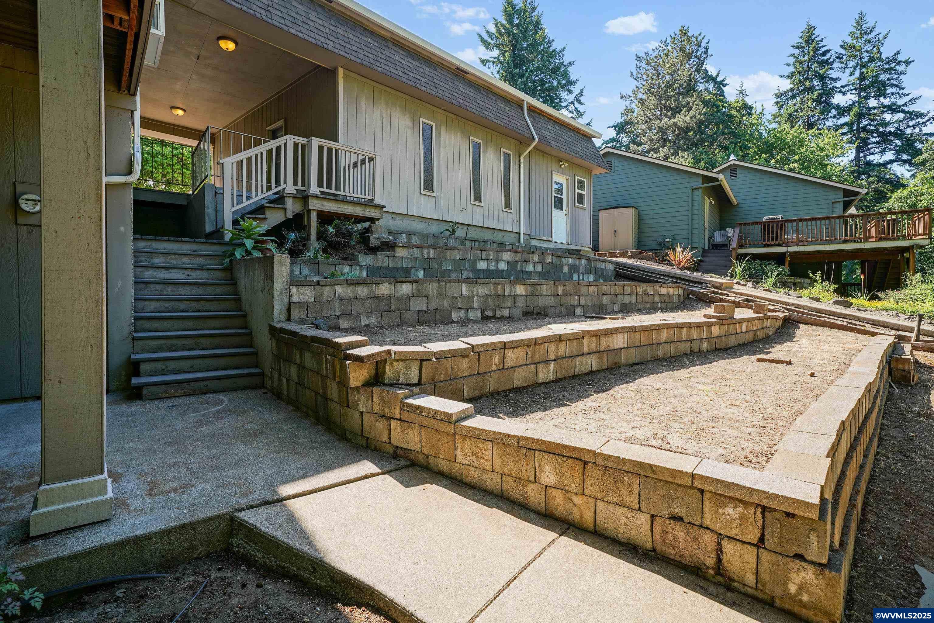 Salem, Oregon, 97304, United States, 3 Bedrooms Bedrooms, ,3 BathroomsBathrooms,Residential,For Sale,1826833