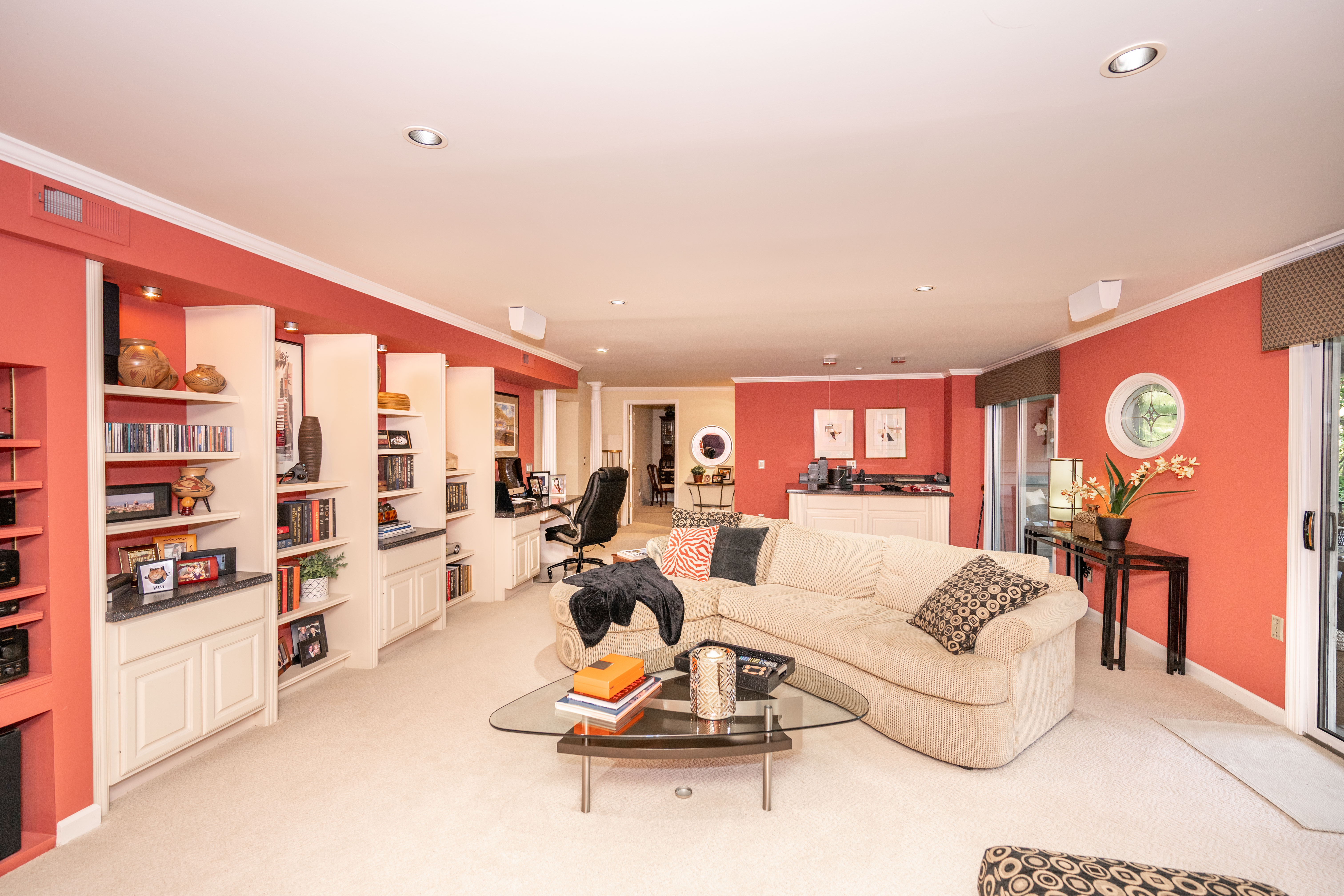  8222 Riversedge Circle, Maineville, OH 45039 - 物件實景