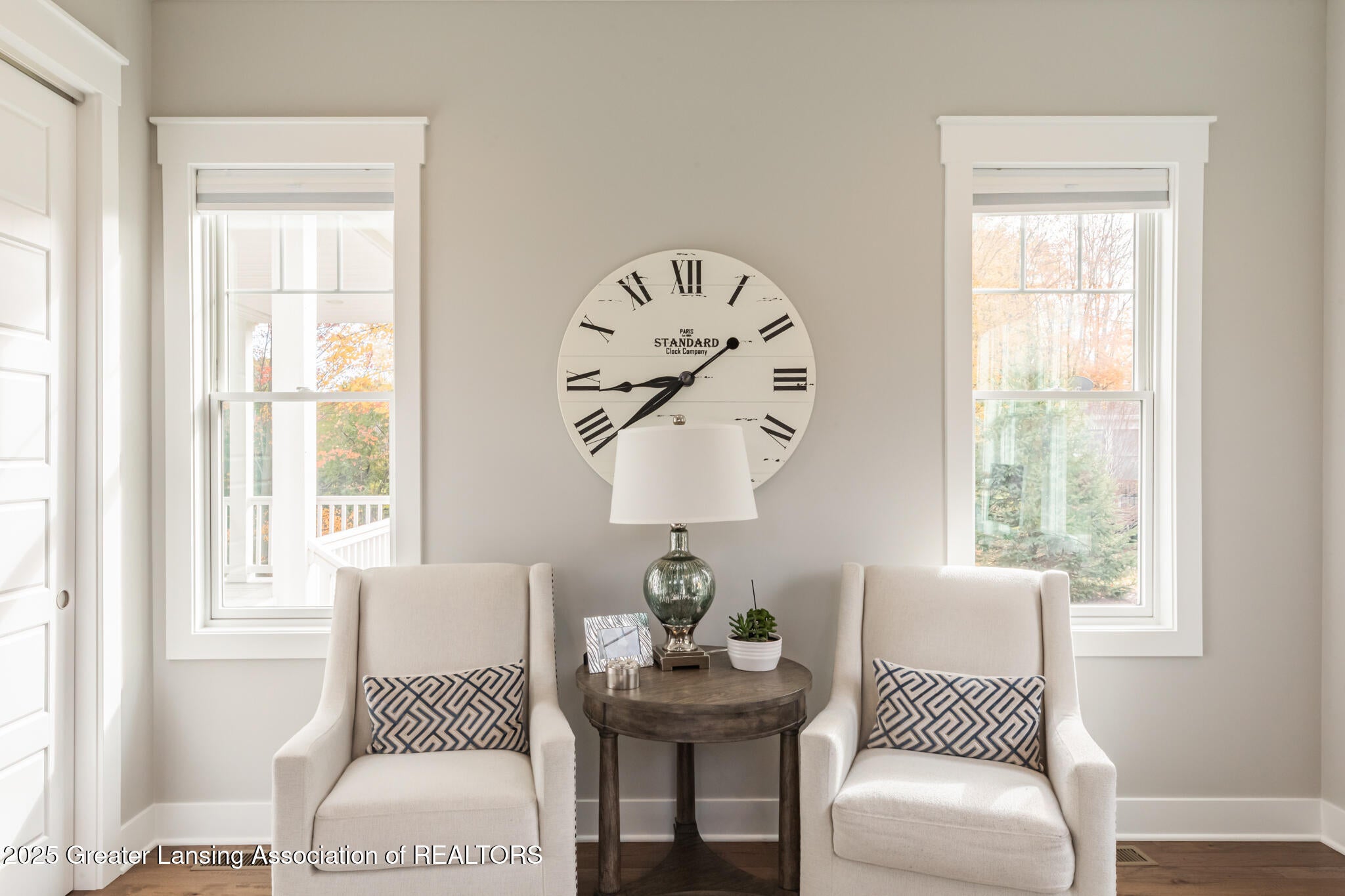 East Lansing, Michigan, 48823, United States, 5 Bedrooms Bedrooms, ,5 BathroomsBathrooms,Residential,For Sale,1987715