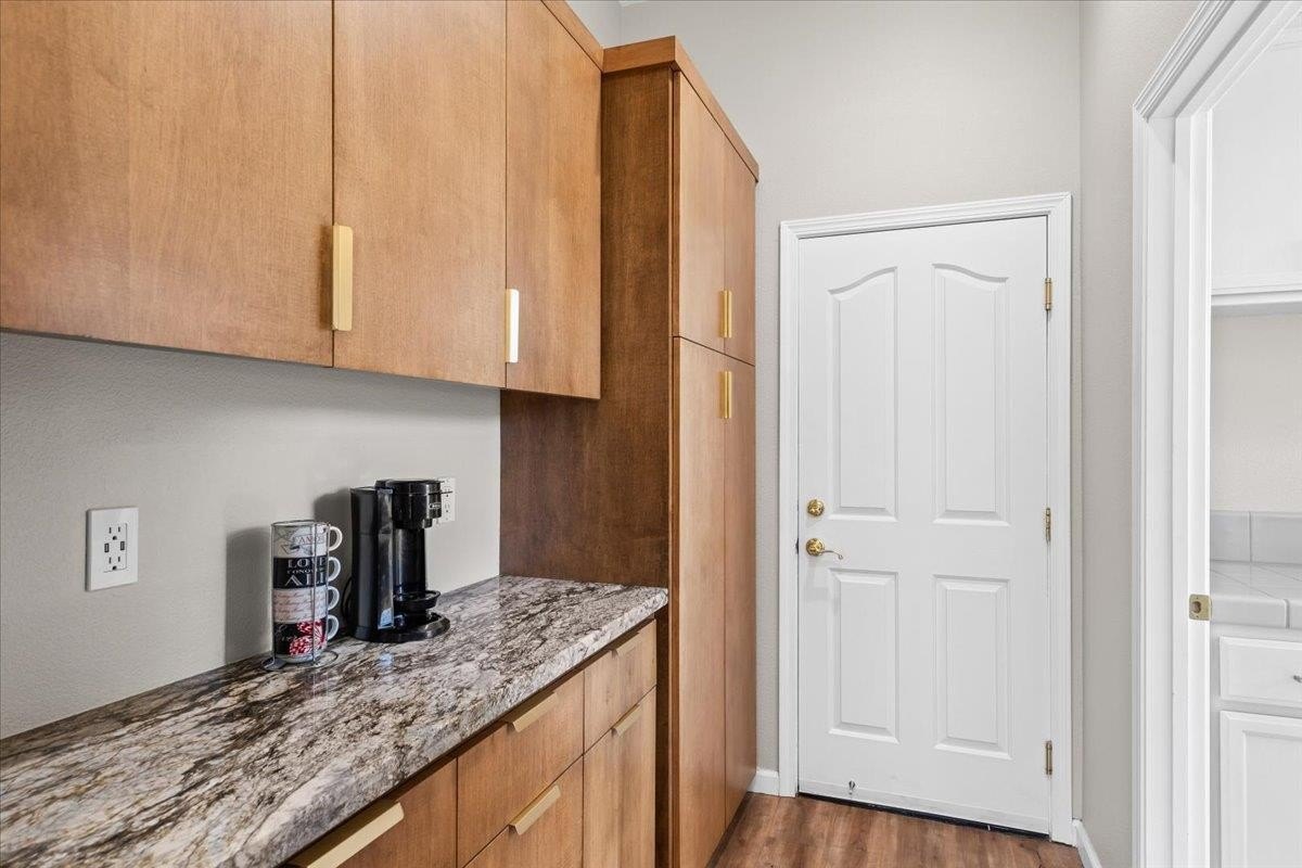 Copperopolis, California, 95228, United States, 2 Bedrooms Bedrooms, ,2 BathroomsBathrooms,Residential,For Sale,1826685