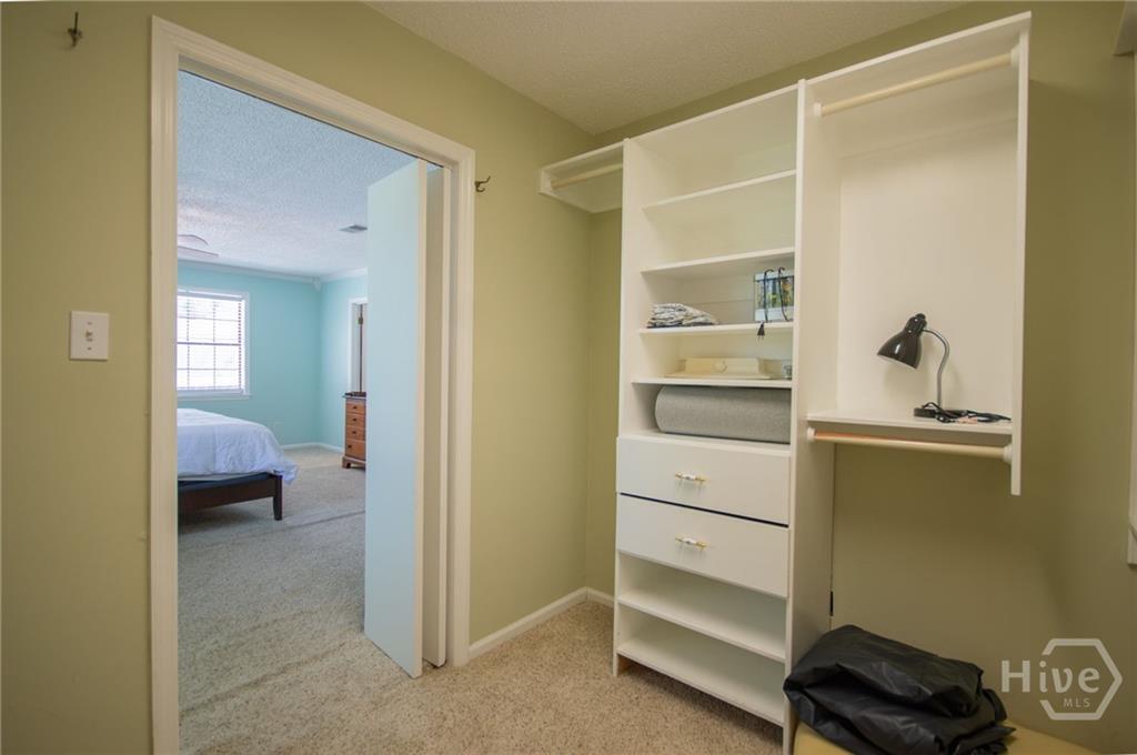 Tybee Island, Georgia, 31328, United States, 4 Bedrooms Bedrooms, ,3 BathroomsBathrooms,Residential,For Sale,1974608