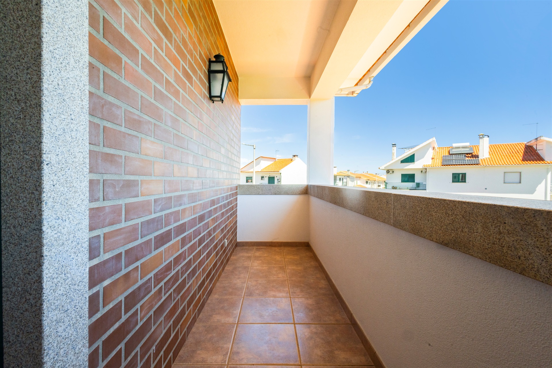  House, 5 bedrooms, for Sale - 物件實景