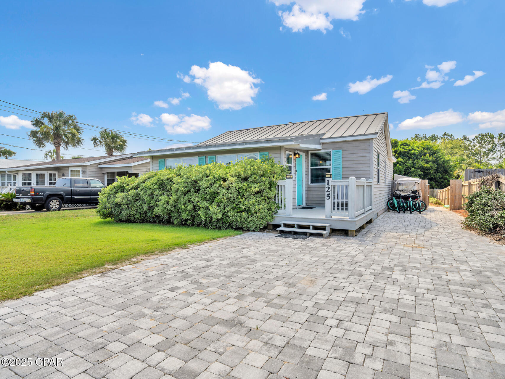 Panama City Beach, Florida, 32413, United States, 3 Bedrooms Bedrooms, ,2 BathroomsBathrooms,Residential,For Sale,1907630