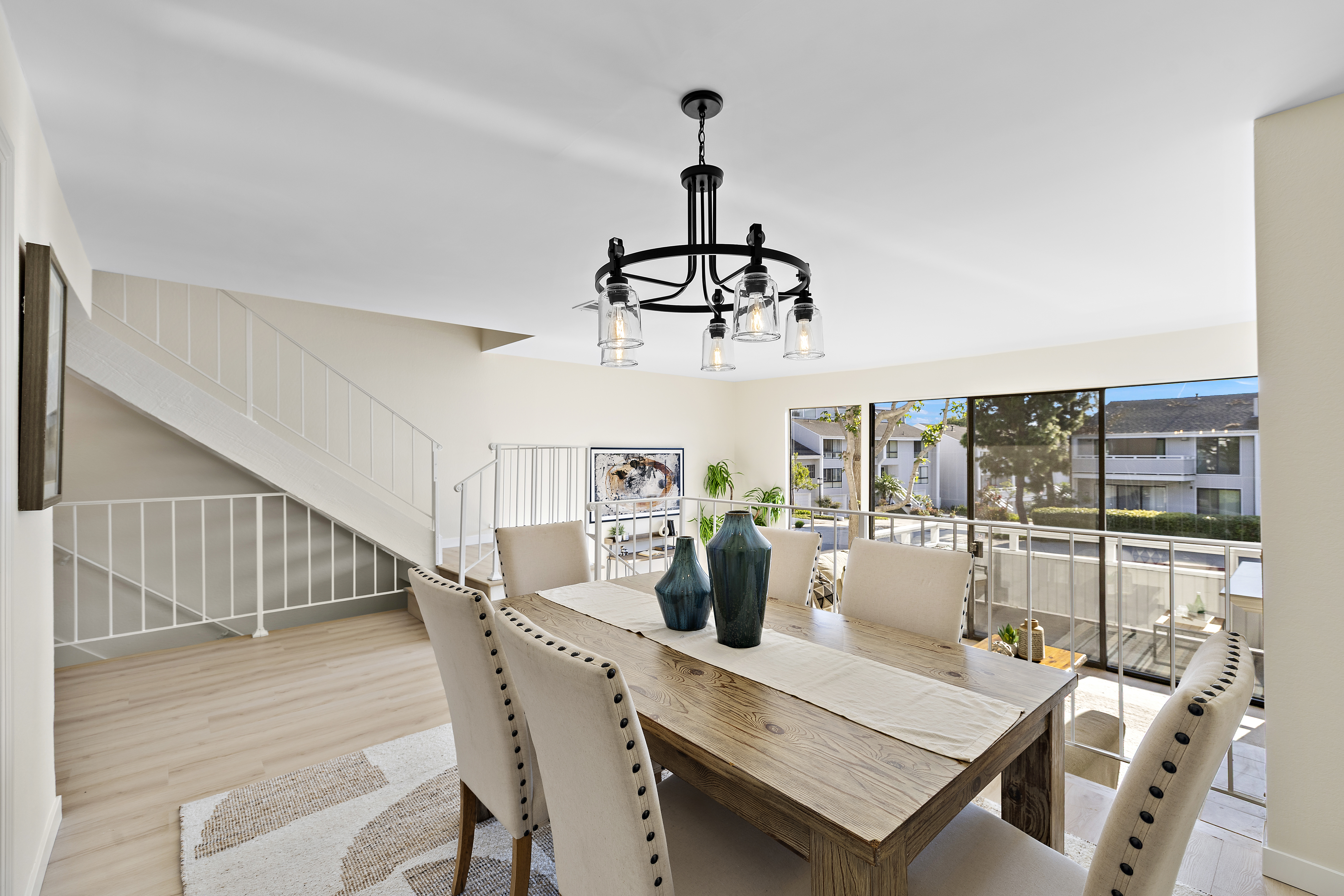  14 Robon Court, Newport Beach, CA 92663 - 物件實景