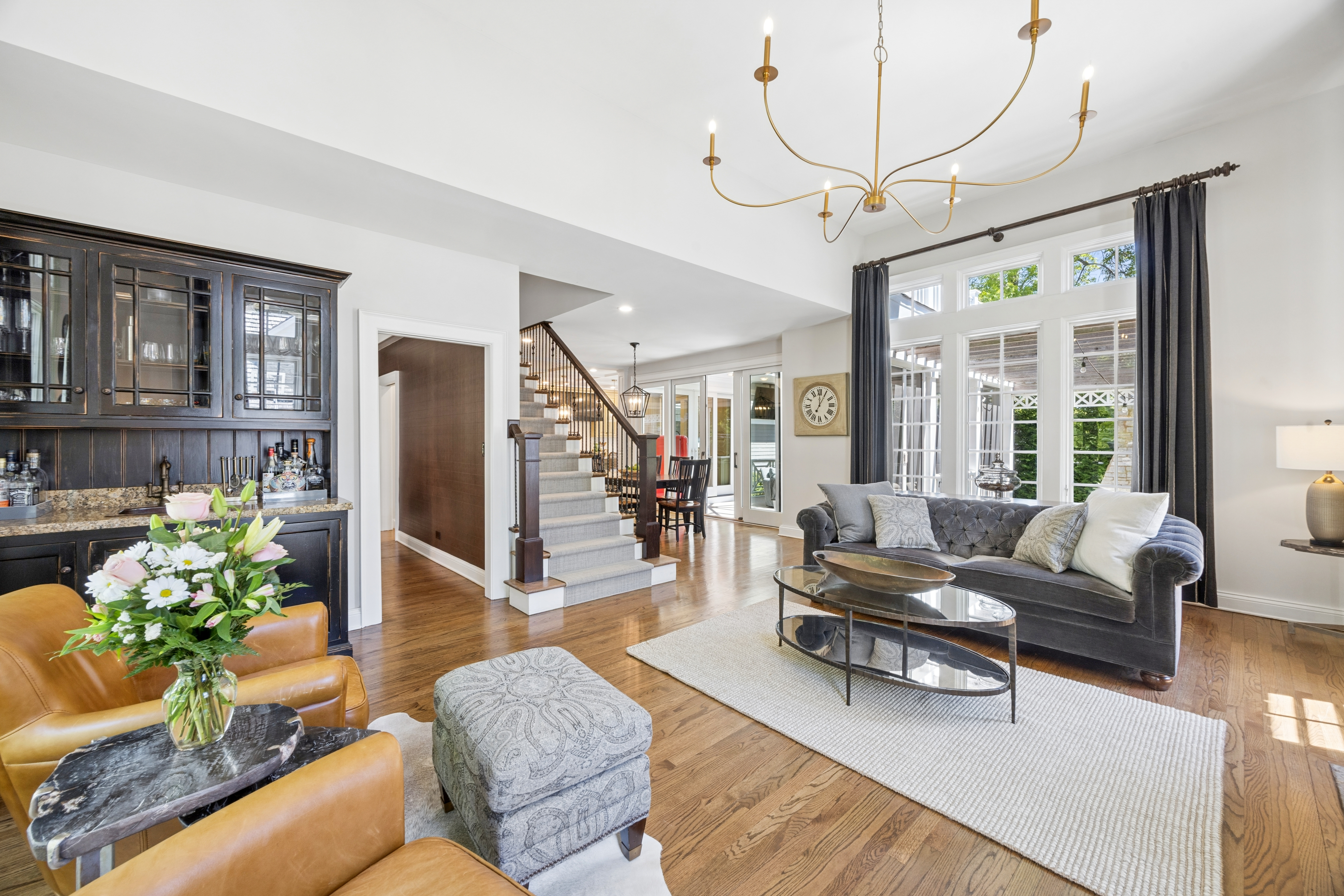  This Remarkable Home Truly has Everything on your Wish List - 物件實景