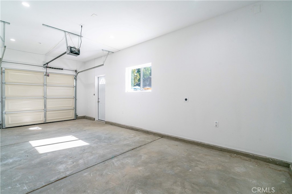 Redlands, California, 92373, United States, 6 Bedrooms Bedrooms, ,5 BathroomsBathrooms,Residential,For Sale,1976370