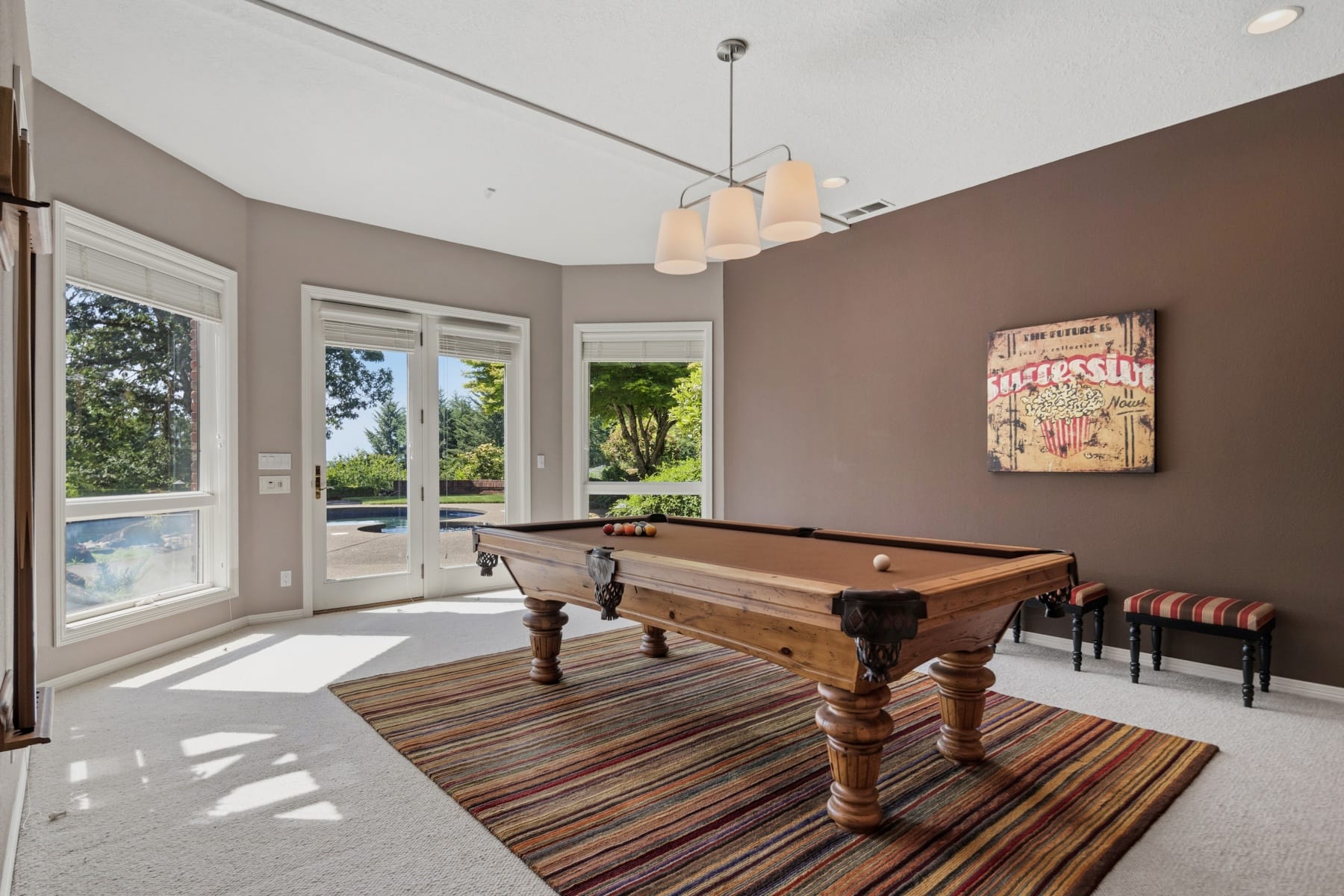  6571 SE WITZEL RD Salem, OR 97317 - 物件實景
