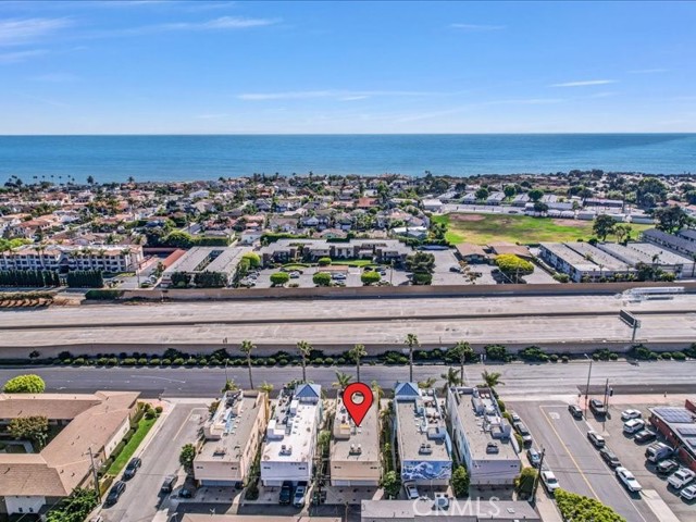 San Clemente, California, 92672, United States, ,Residential,For Sale,1976252