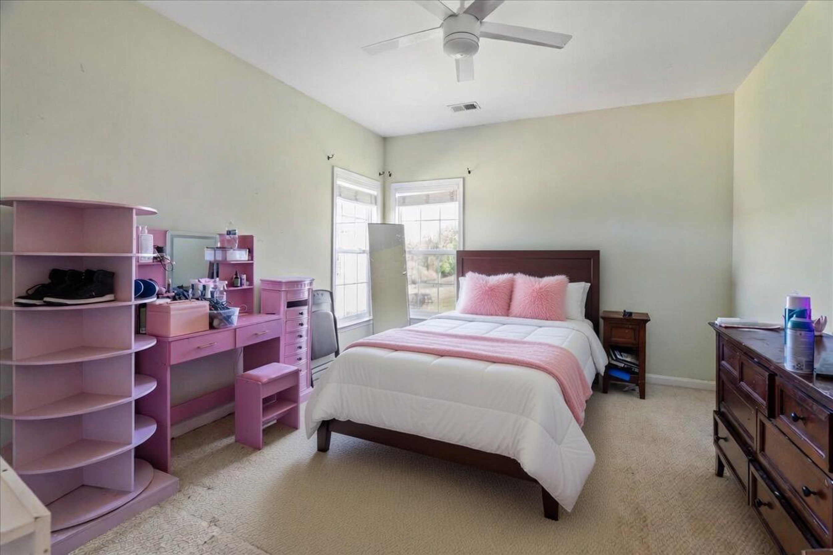  5570 Cattail Court, Warrenton, VA, 20187 - 物件實景