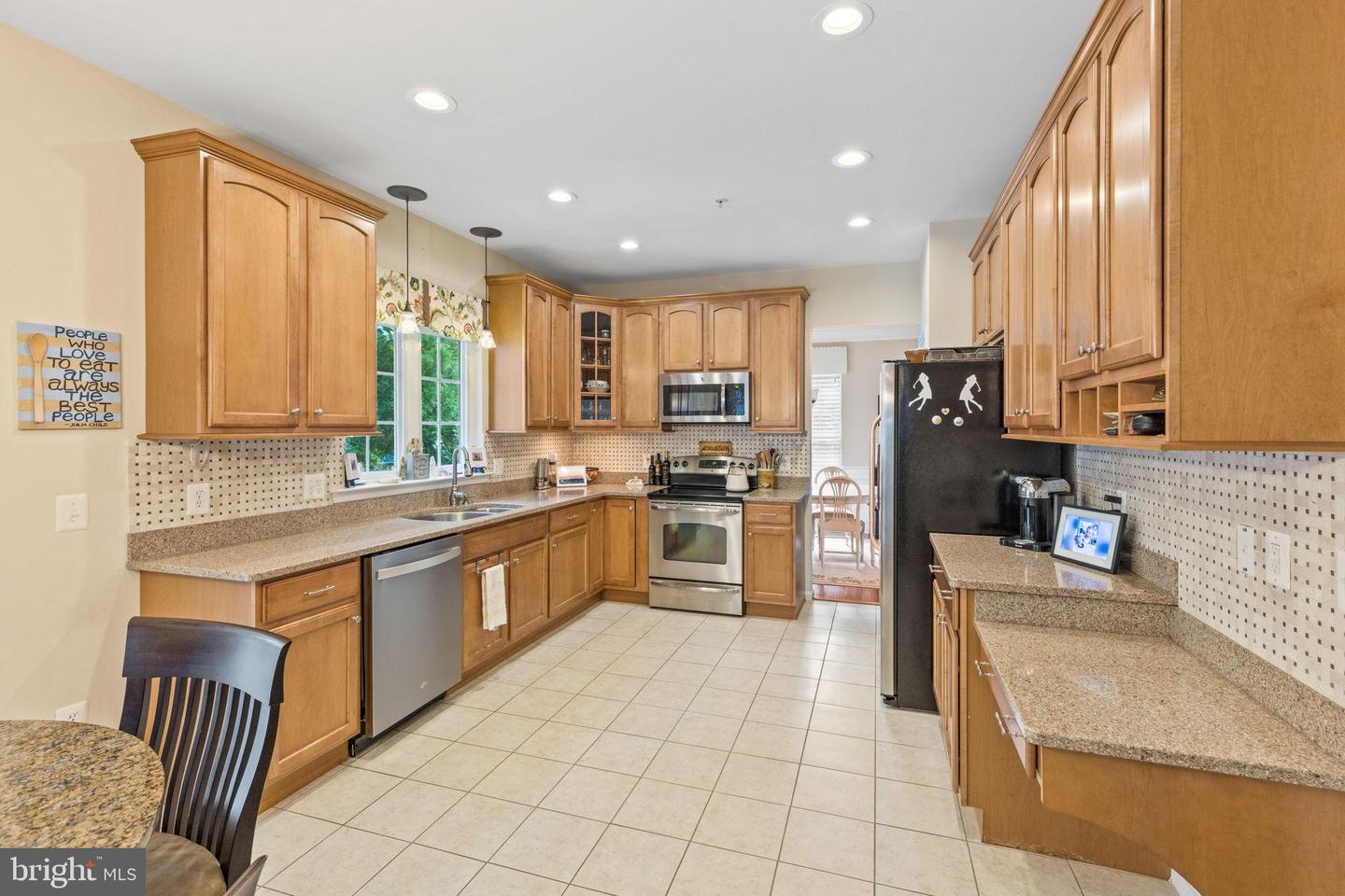 Swan Point, Maryland, 20645, United States, 4 Bedrooms Bedrooms, ,3 BathroomsBathrooms,Residential,For Sale,1955211