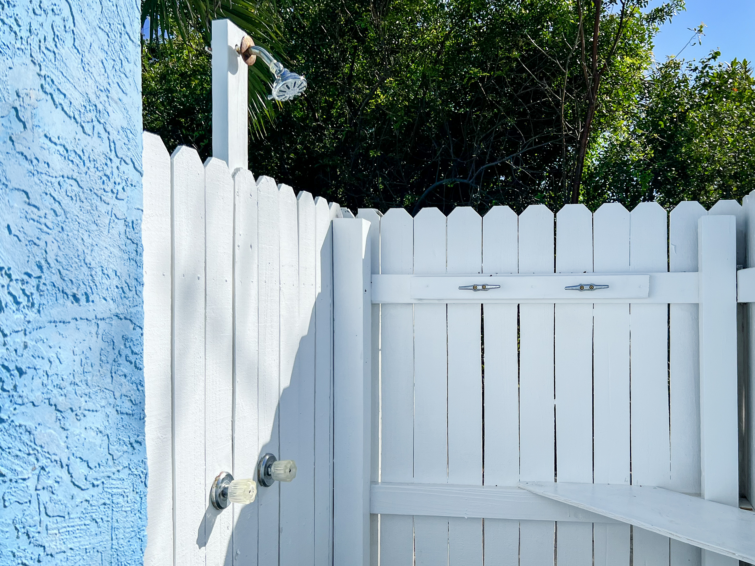 ObjectPhoto20