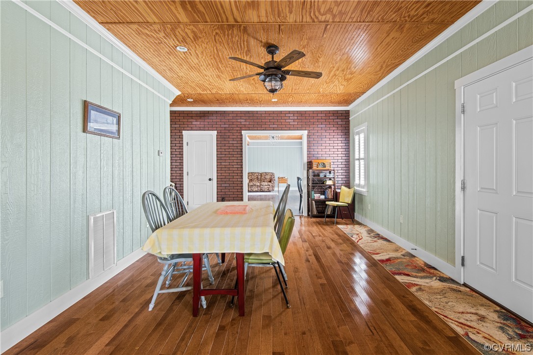 New Canton, Virginia, 23123, United States, 3 Bedrooms Bedrooms, ,2 BathroomsBathrooms,Residential,For Sale,1929008