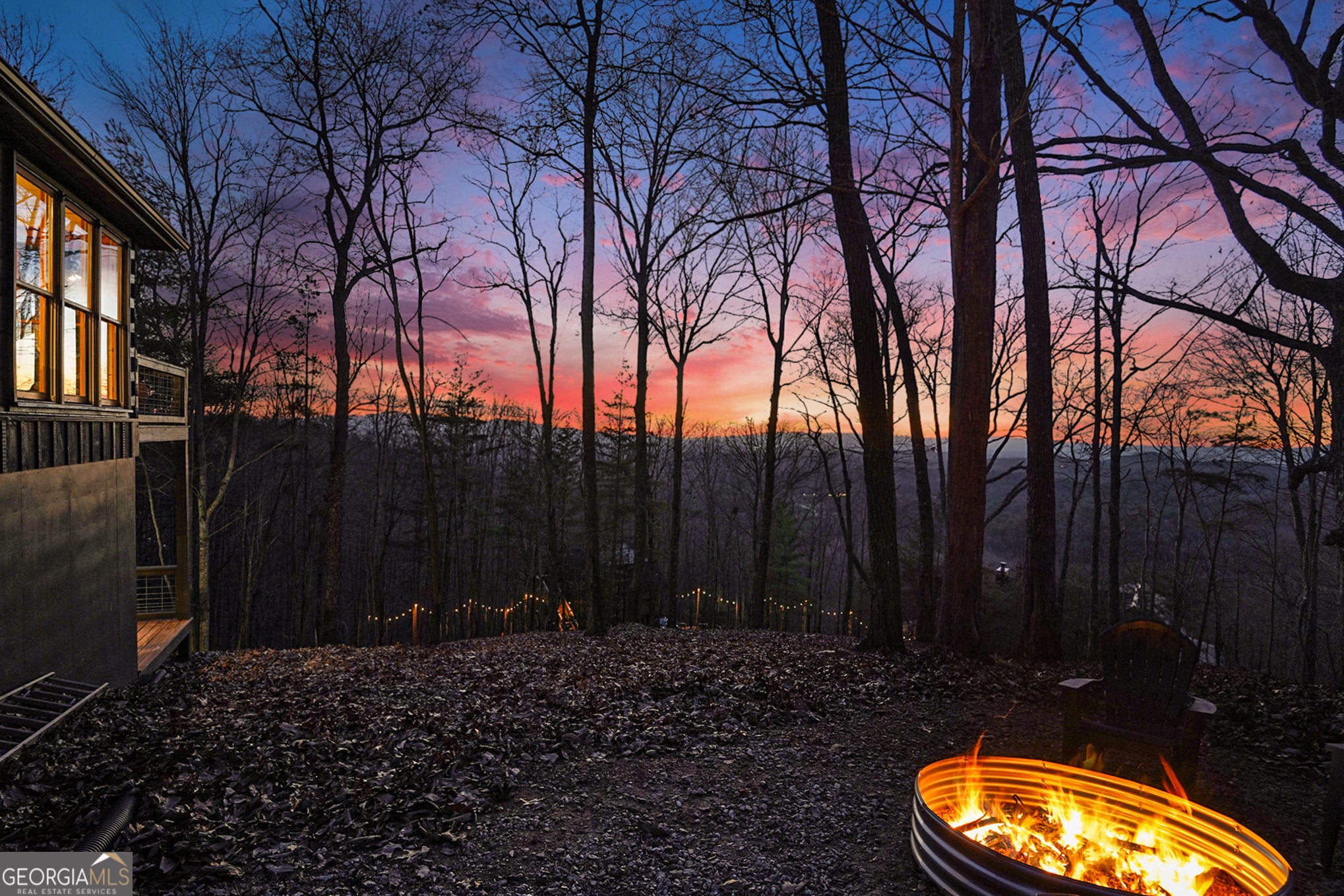 Morganton, Georgia, 30560, United States, 3 Bedrooms Bedrooms, ,3 BathroomsBathrooms,Residential,For Sale,2006569