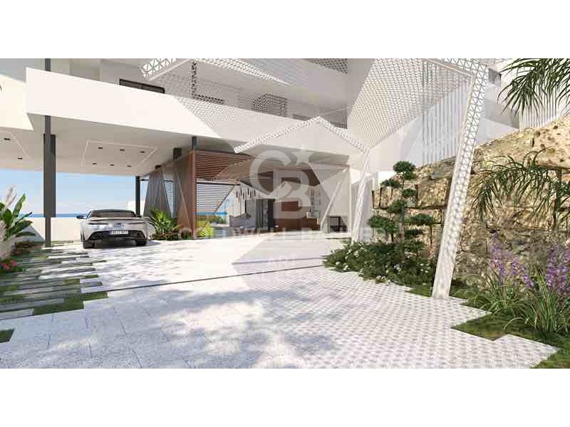 Fuengirola, Andalusia, ES, 3 Bedrooms Bedrooms, ,4 BathroomsBathrooms,Residential,For Sale,1685020