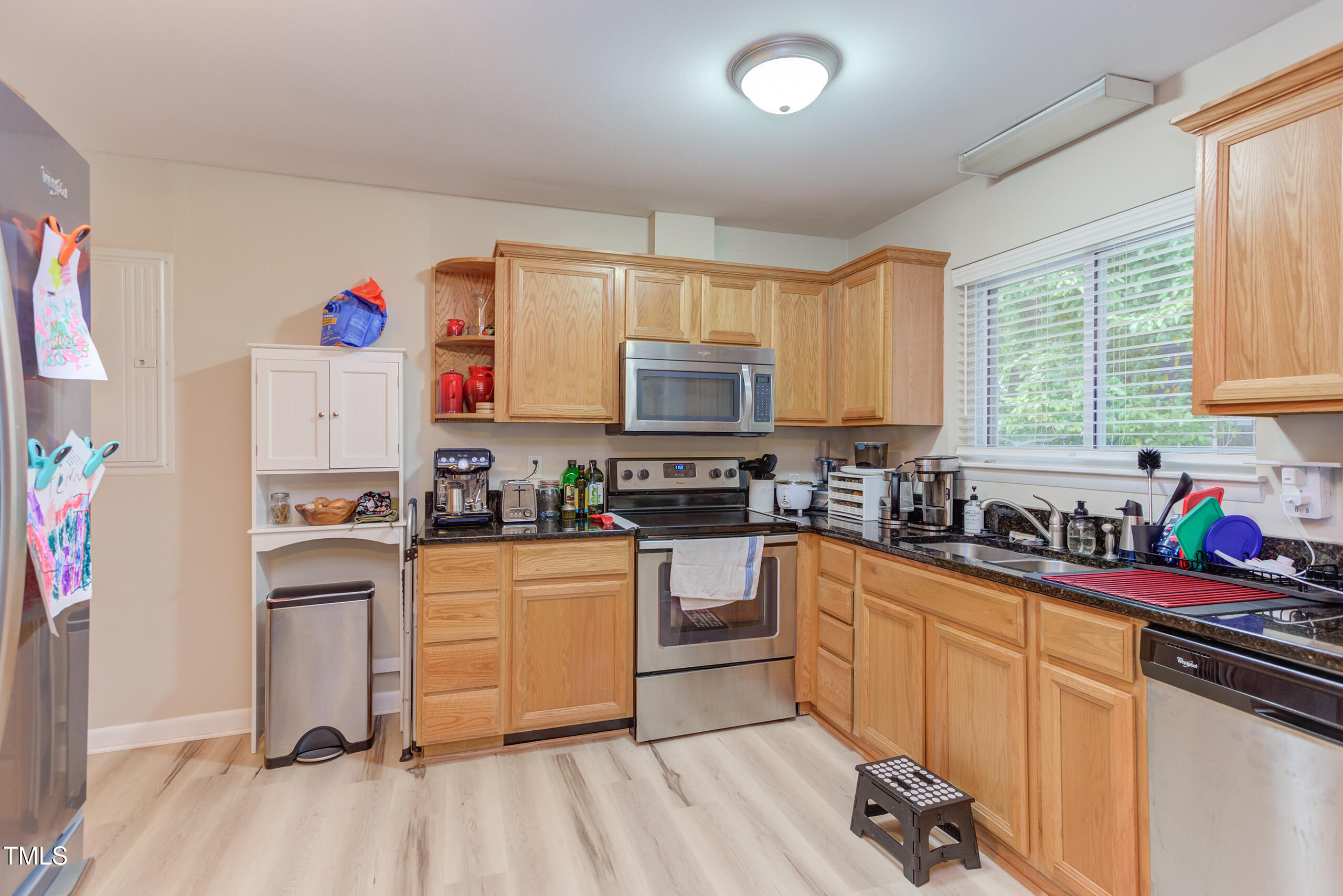 Carrboro, North Carolina, 27510, United States, 4 Bedrooms Bedrooms, ,2 BathroomsBathrooms,Residential,For Sale,1932022